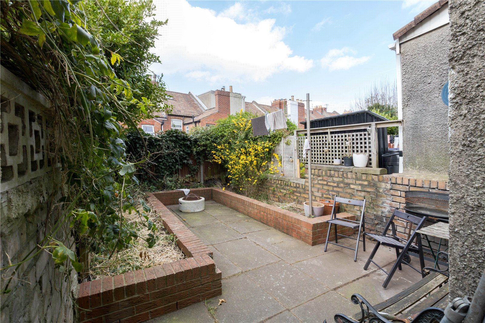 2 bedroom House for sale in Bristol