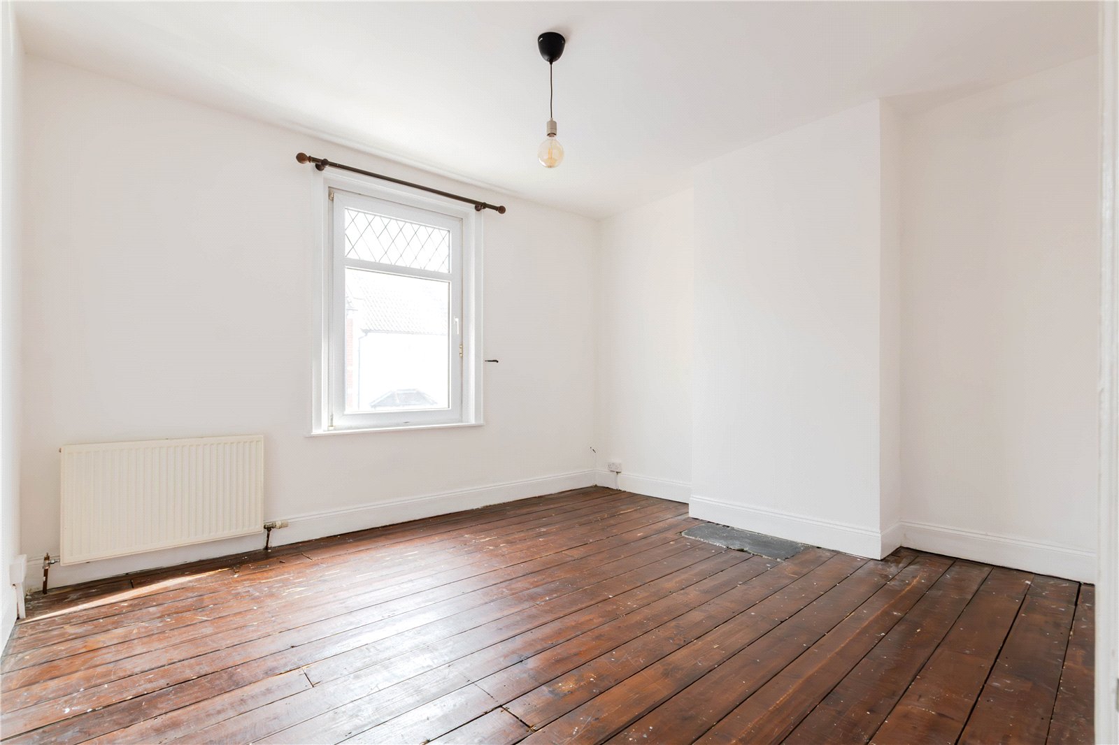 2 bedroom House for sale in Bristol