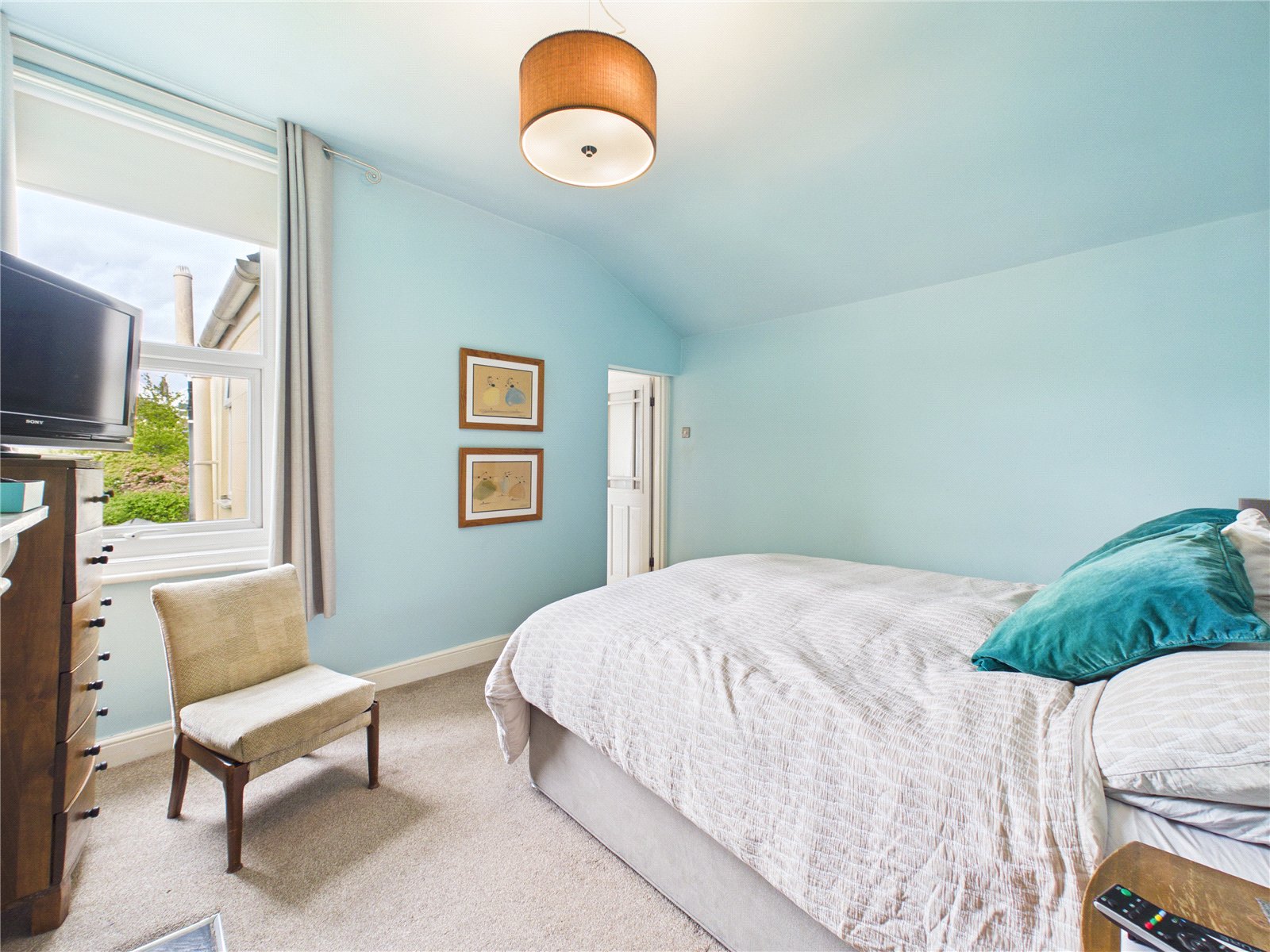 4 bedroom House for sale in Bristol
