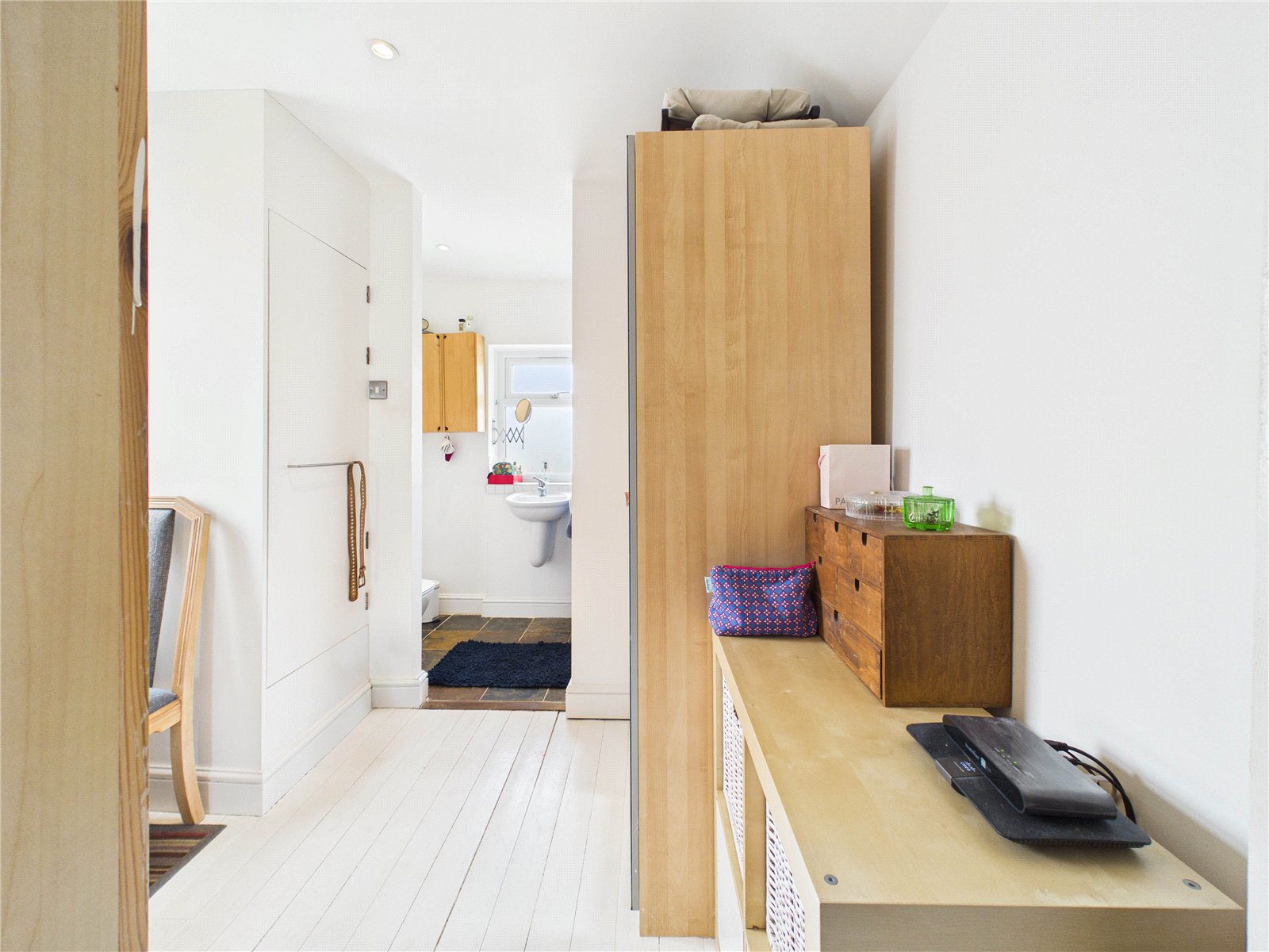 4 bedroom House for sale in Bristol