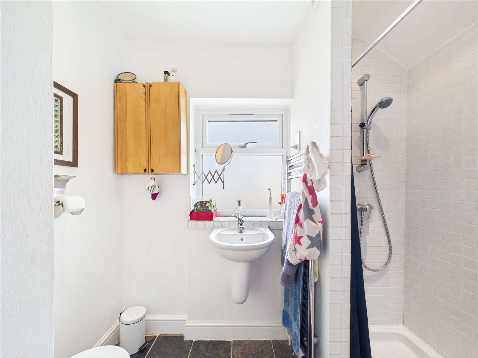 4 bedroom House for sale in Bristol