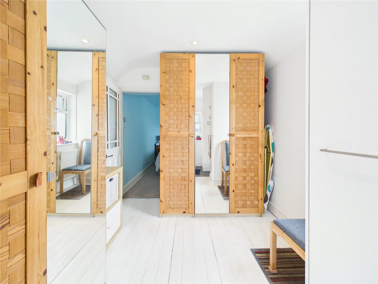 4 bedroom House for sale in Bristol