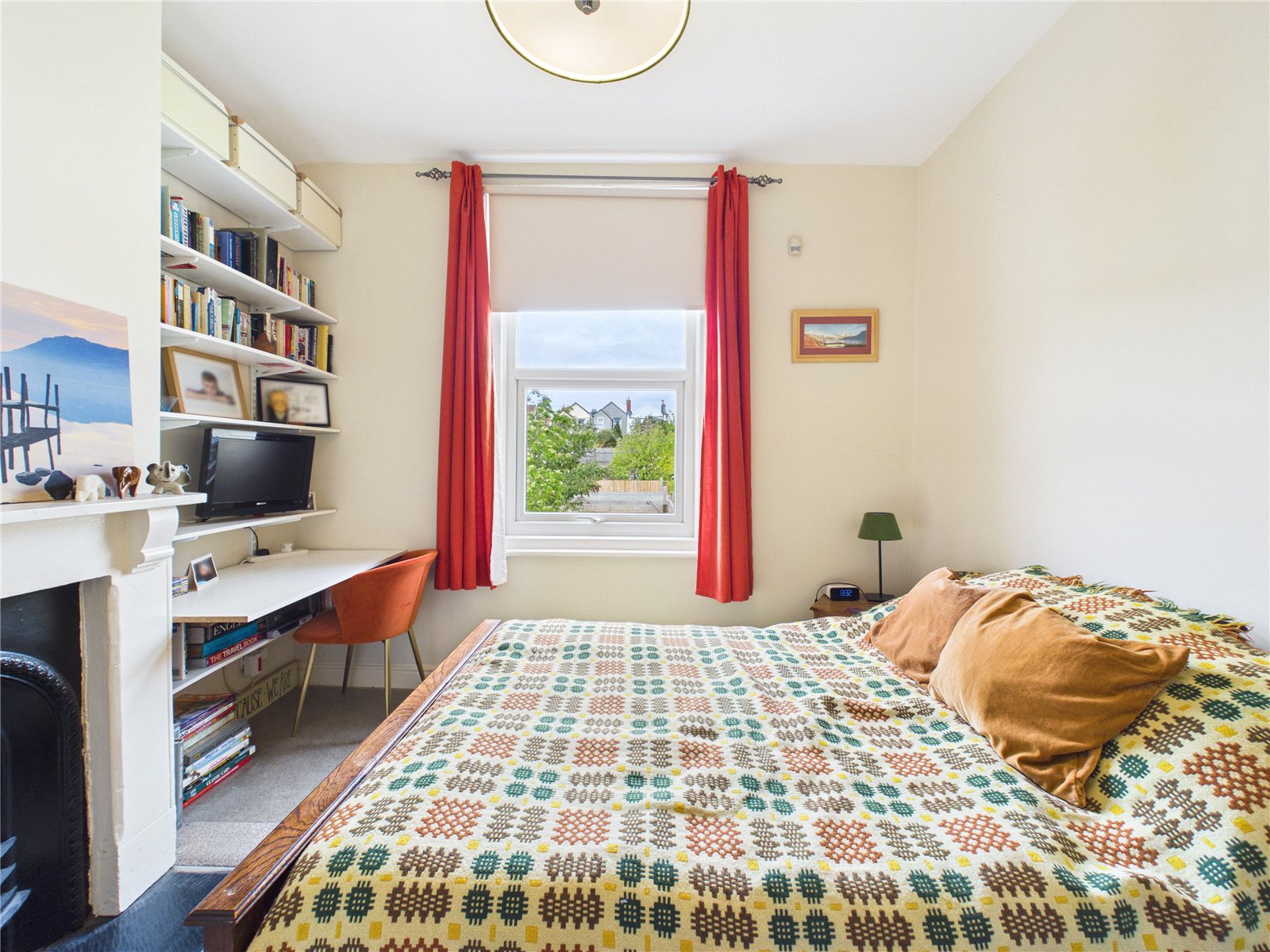 4 bedroom House for sale in Bristol