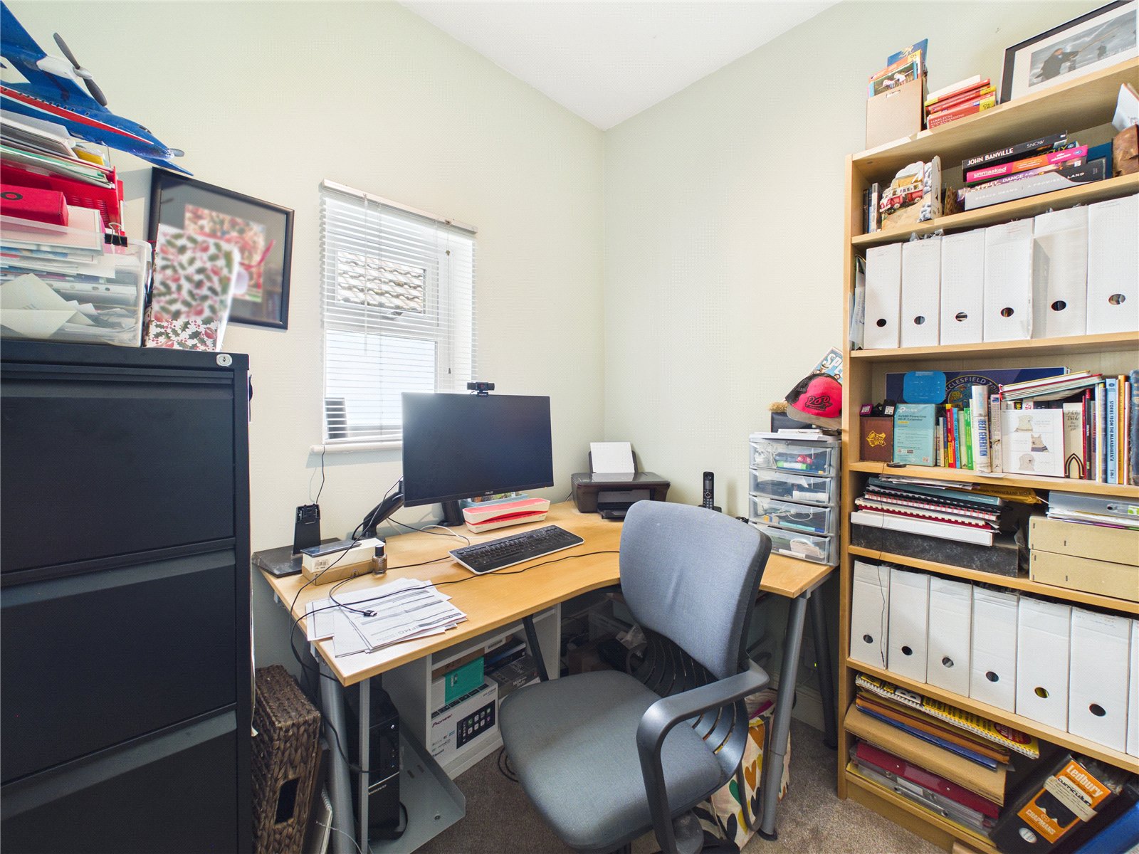 4 bedroom House for sale in Bristol