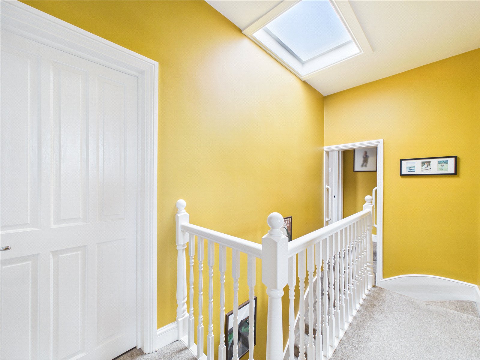 4 bedroom House for sale in Bristol