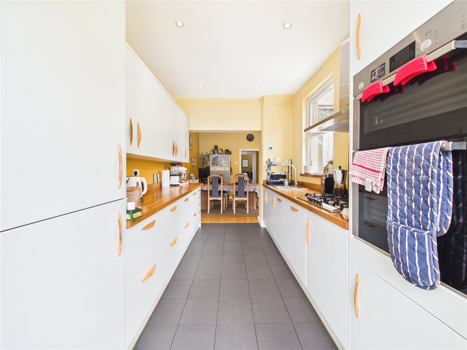 4 bedroom House for sale in Bristol