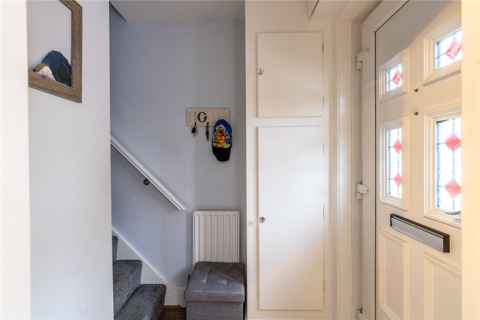 3 bedroom House for sale in Bristol
