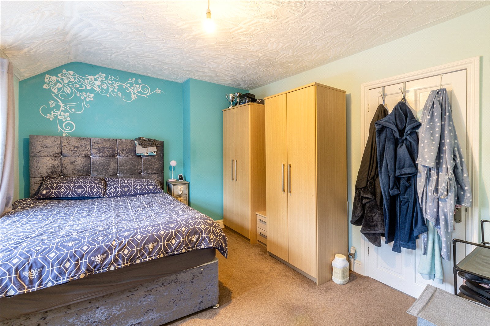 3 bedroom House for sale in Bristol