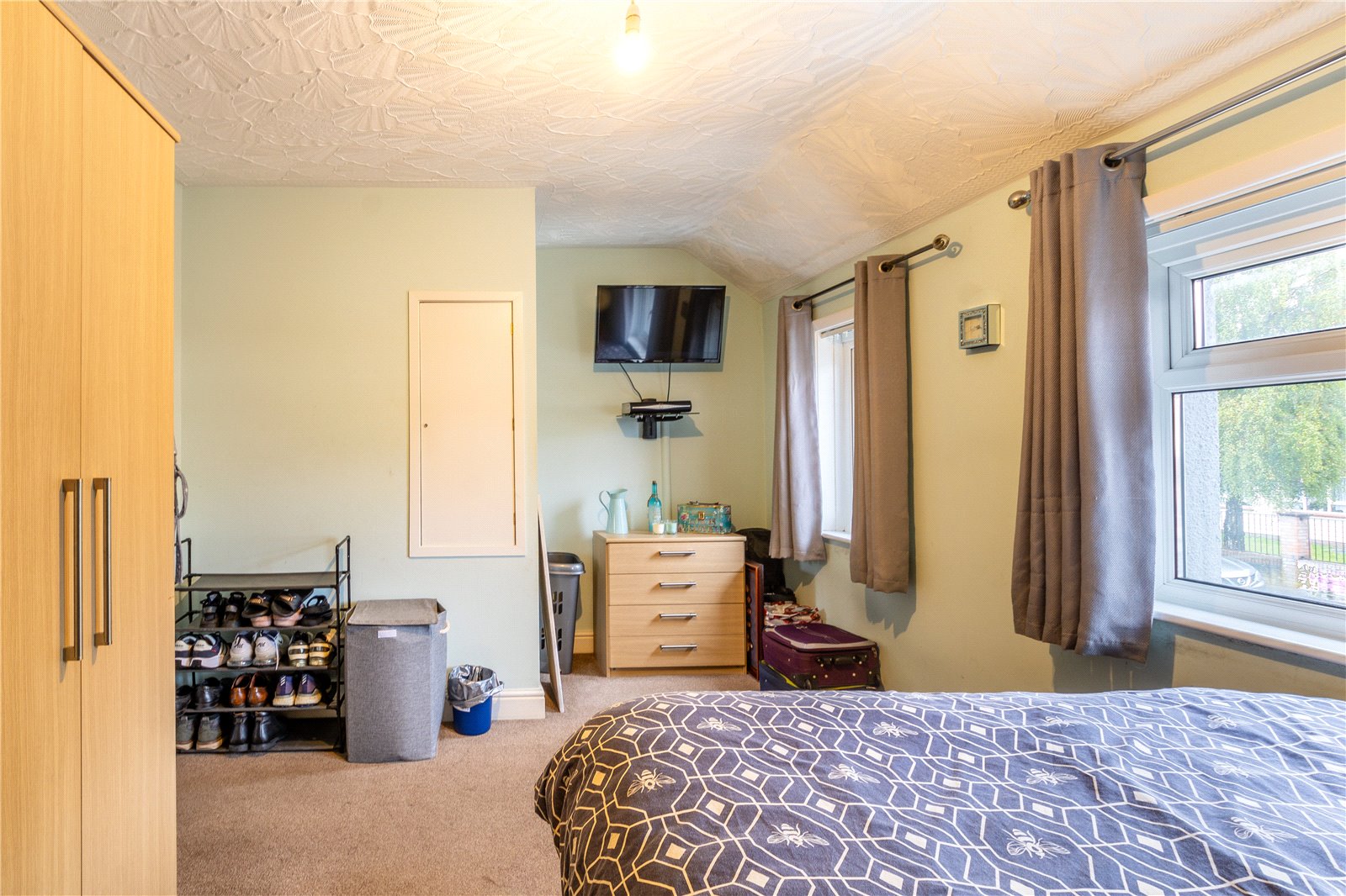 3 bedroom House for sale in Bristol