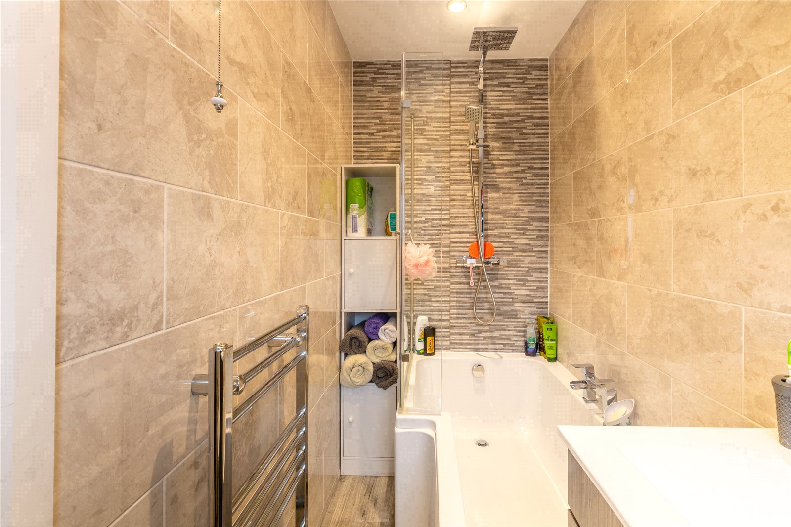 3 bedroom House for sale in Bristol