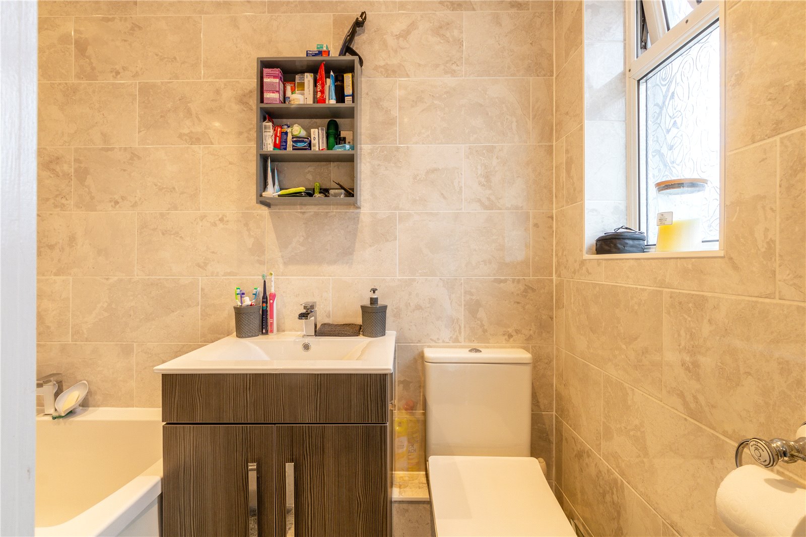 3 bedroom House for sale in Bristol