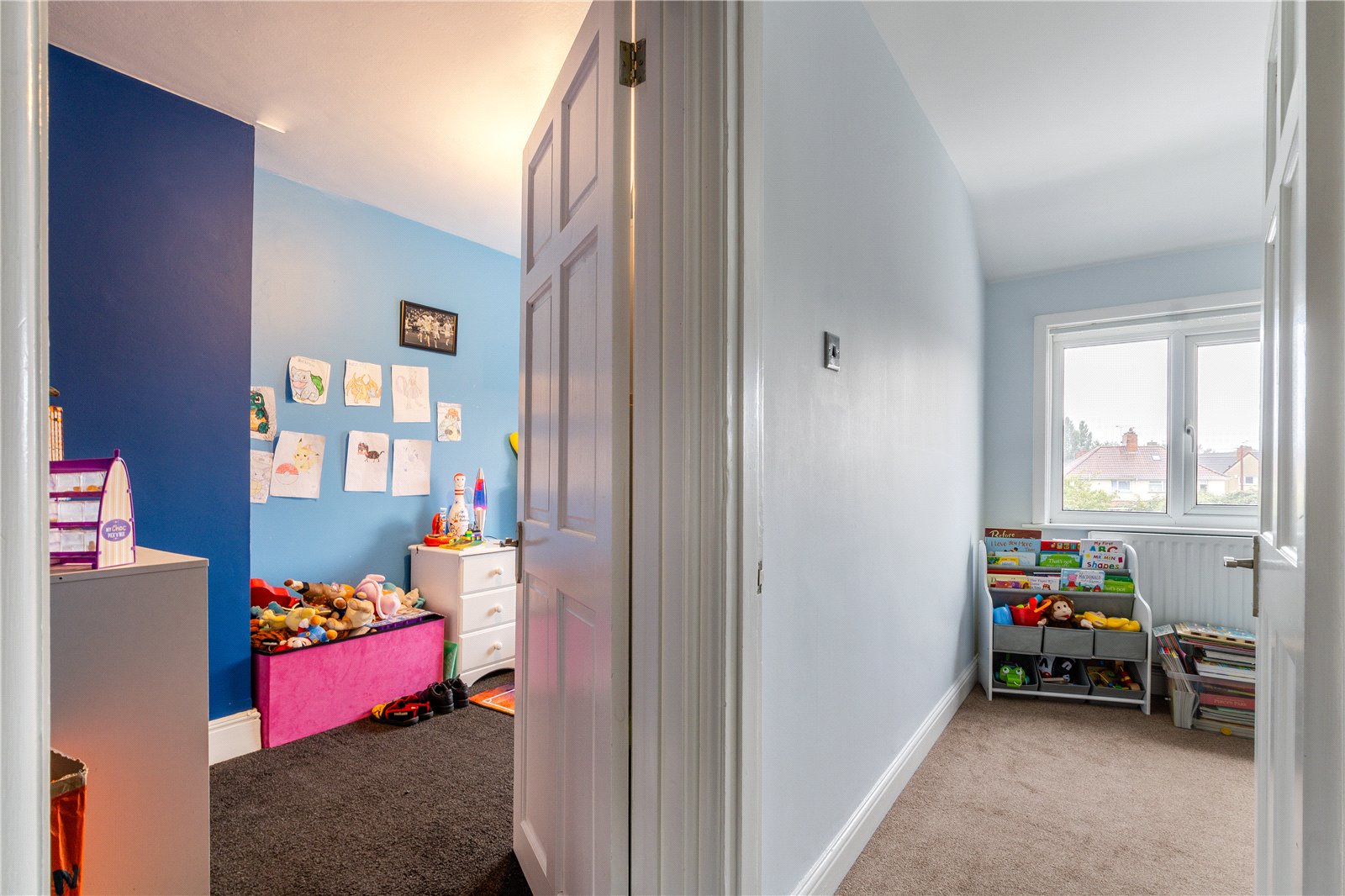 3 bedroom House for sale in Bristol