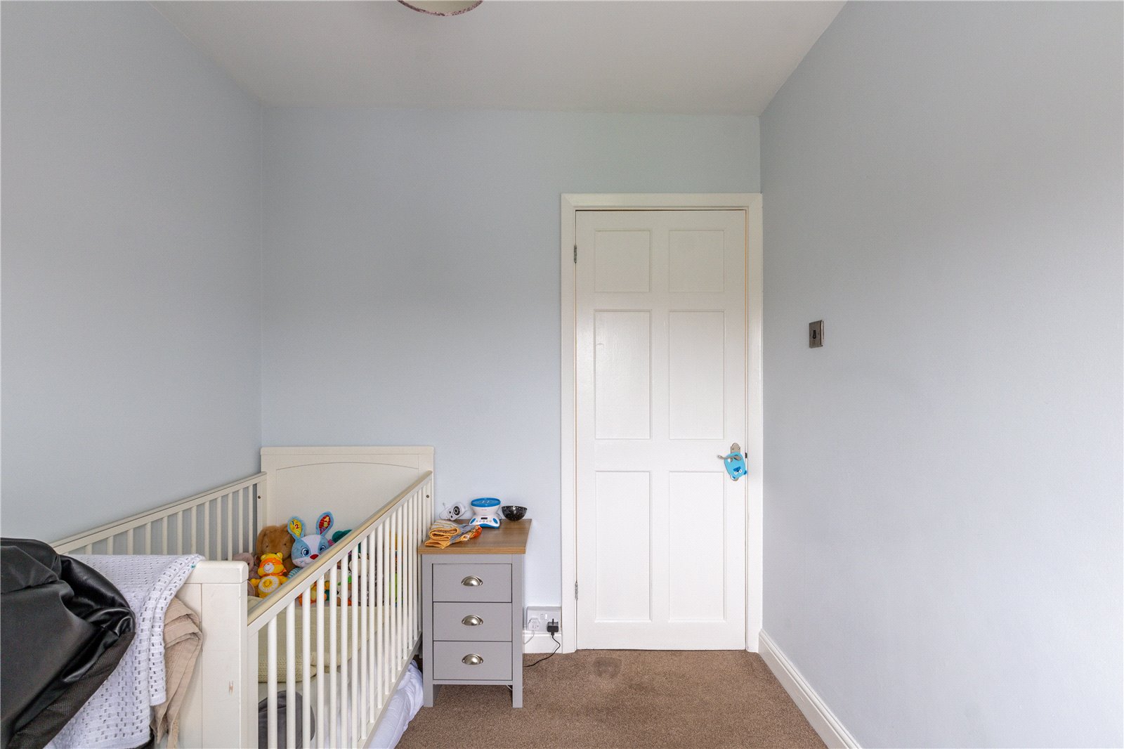 3 bedroom House for sale in Bristol
