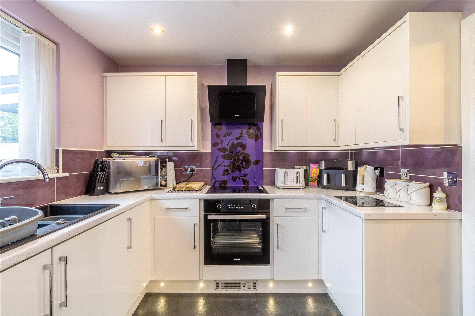 3 bedroom House for sale in Bristol