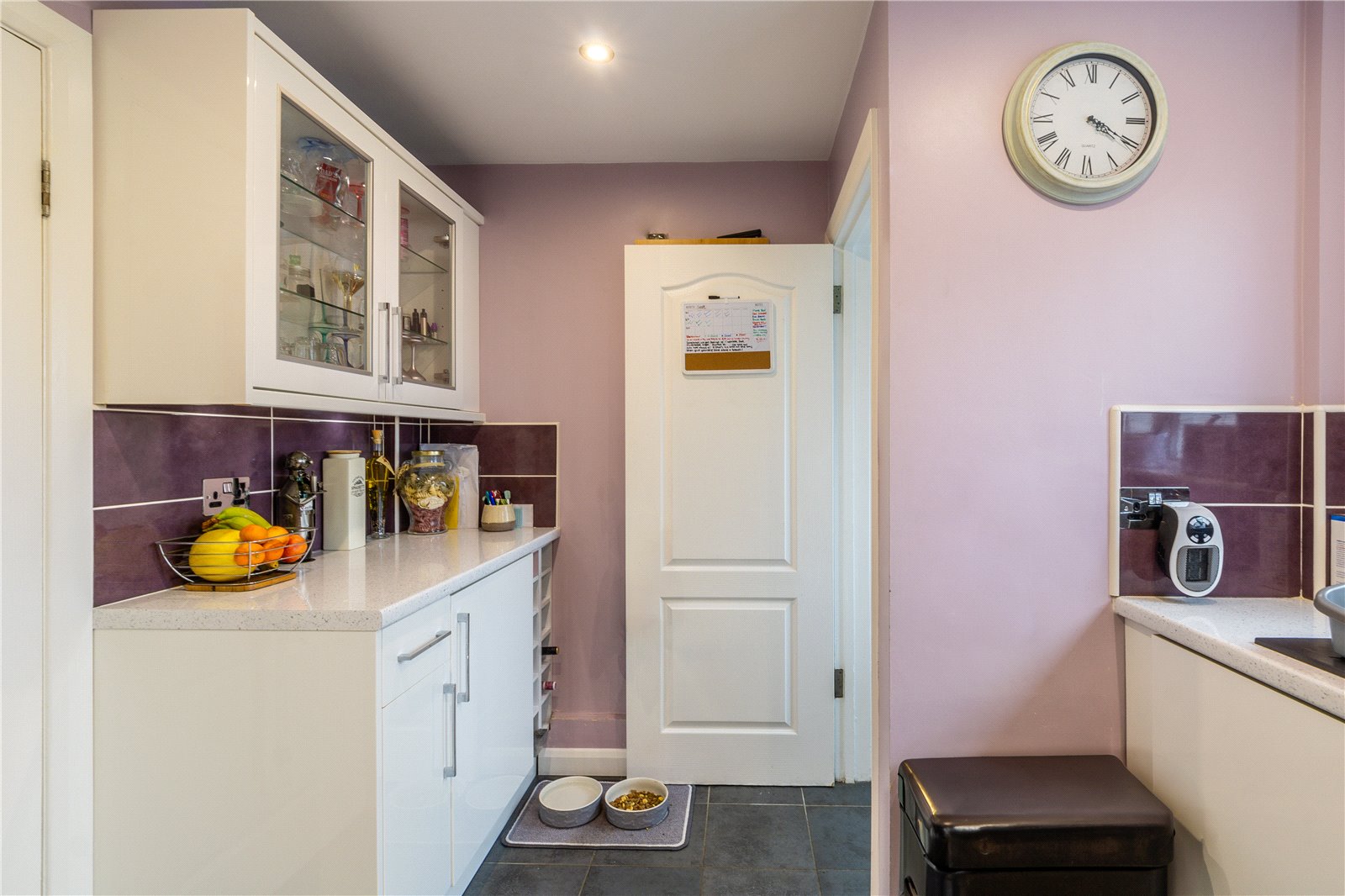 3 bedroom House for sale in Bristol
