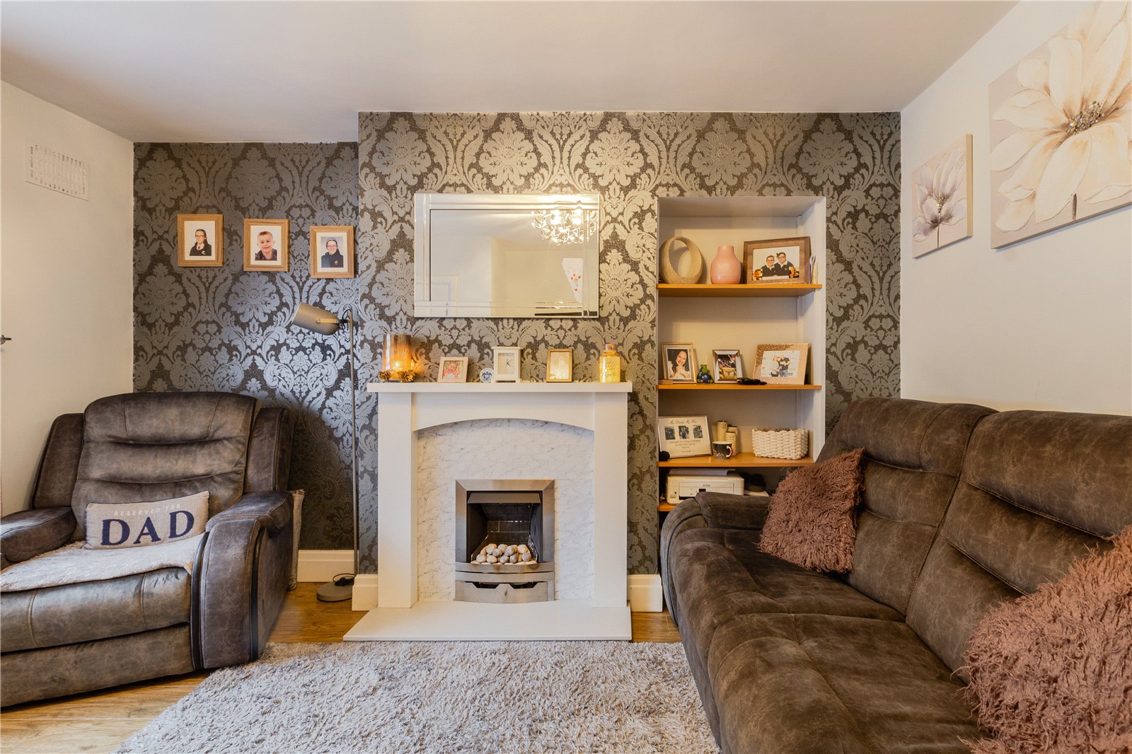 3 bedroom House for sale in Bristol