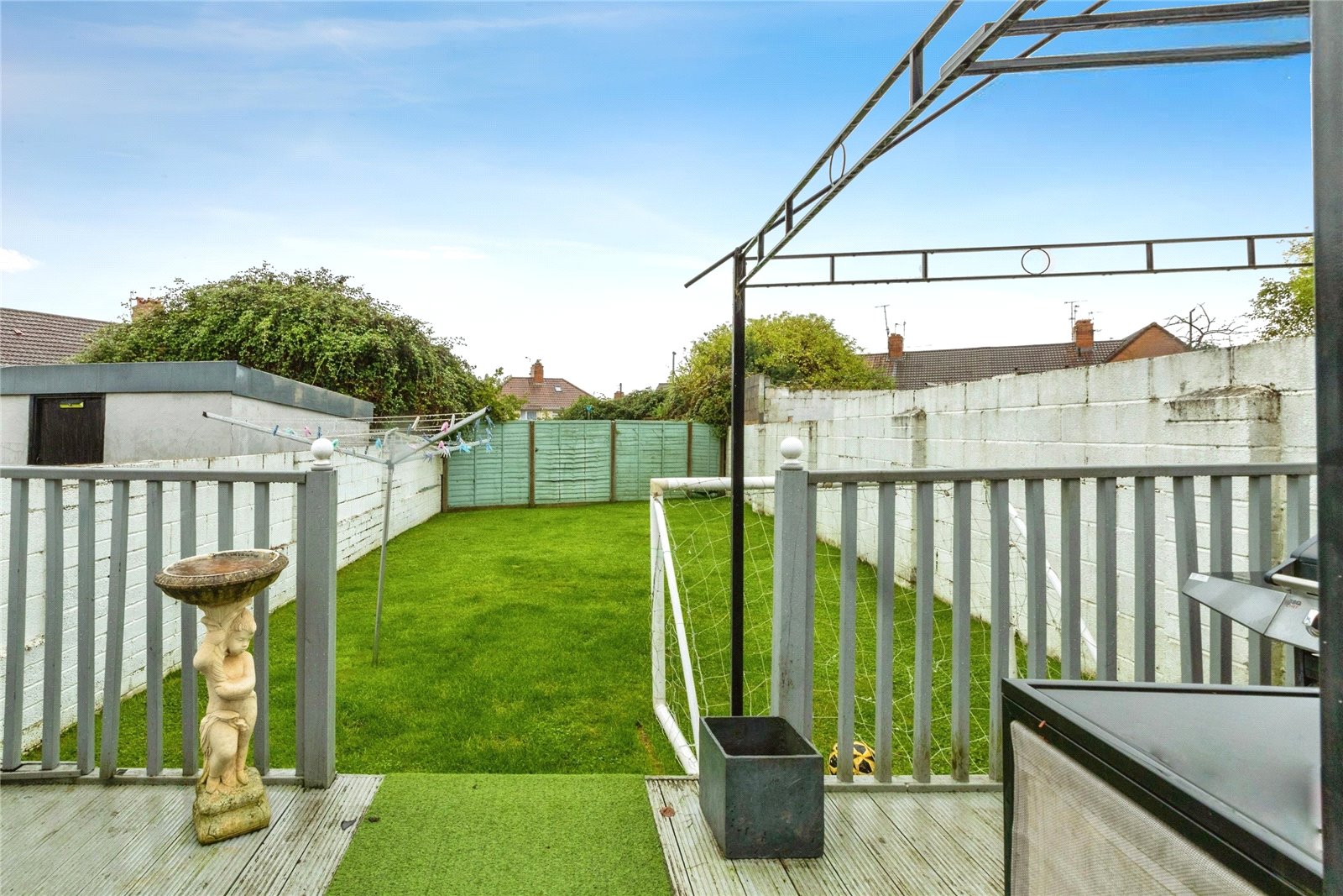 3 bedroom House for sale in Bristol