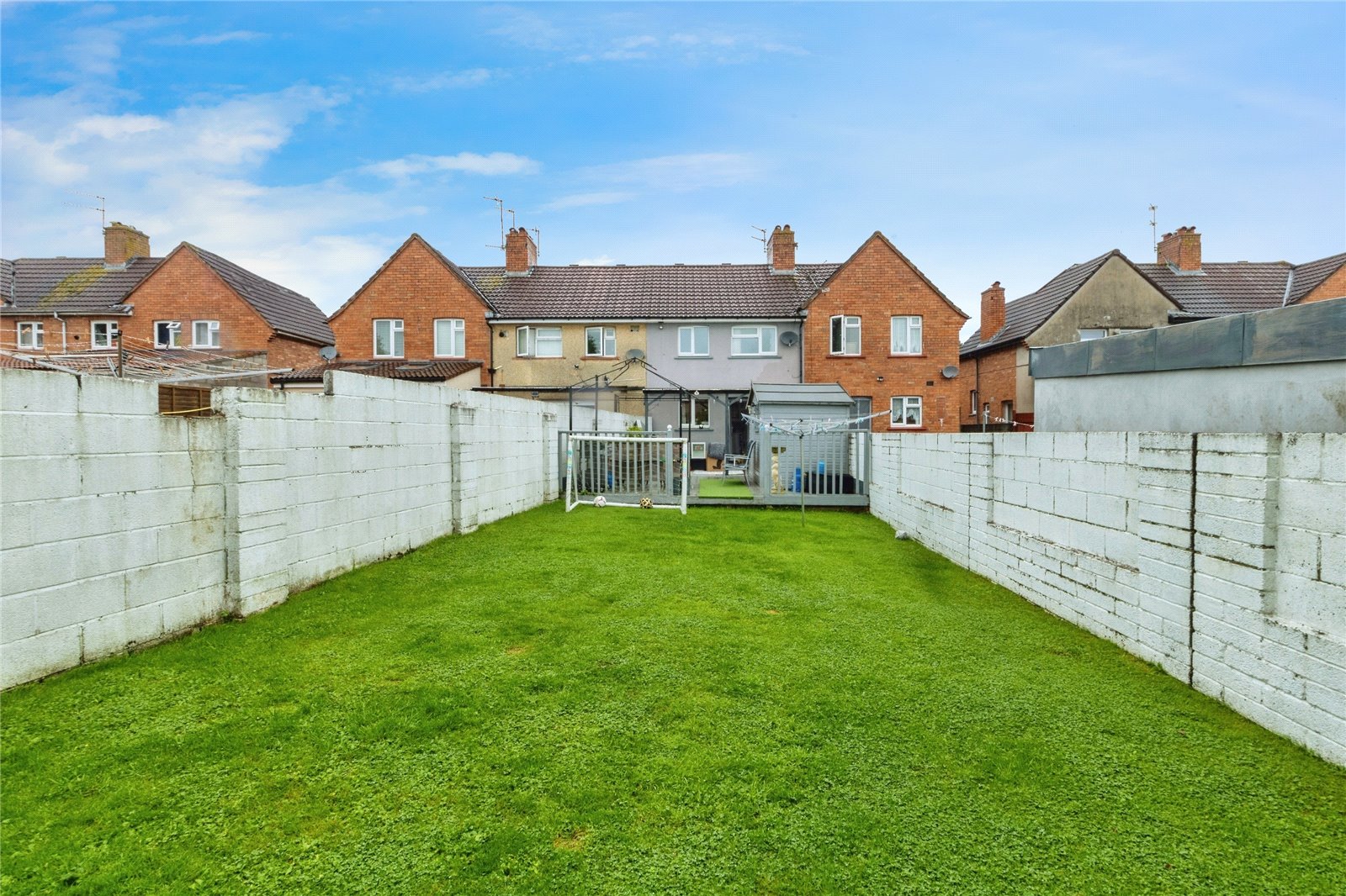 3 bedroom House for sale in Bristol