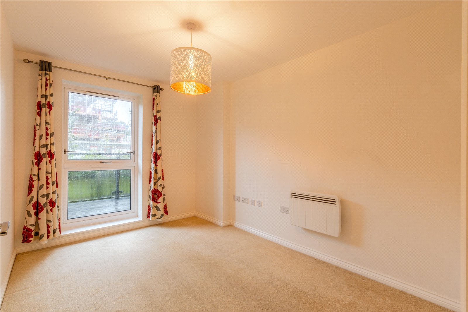2 bedroom Flat for sale in Bower Ashton, BRISTOL