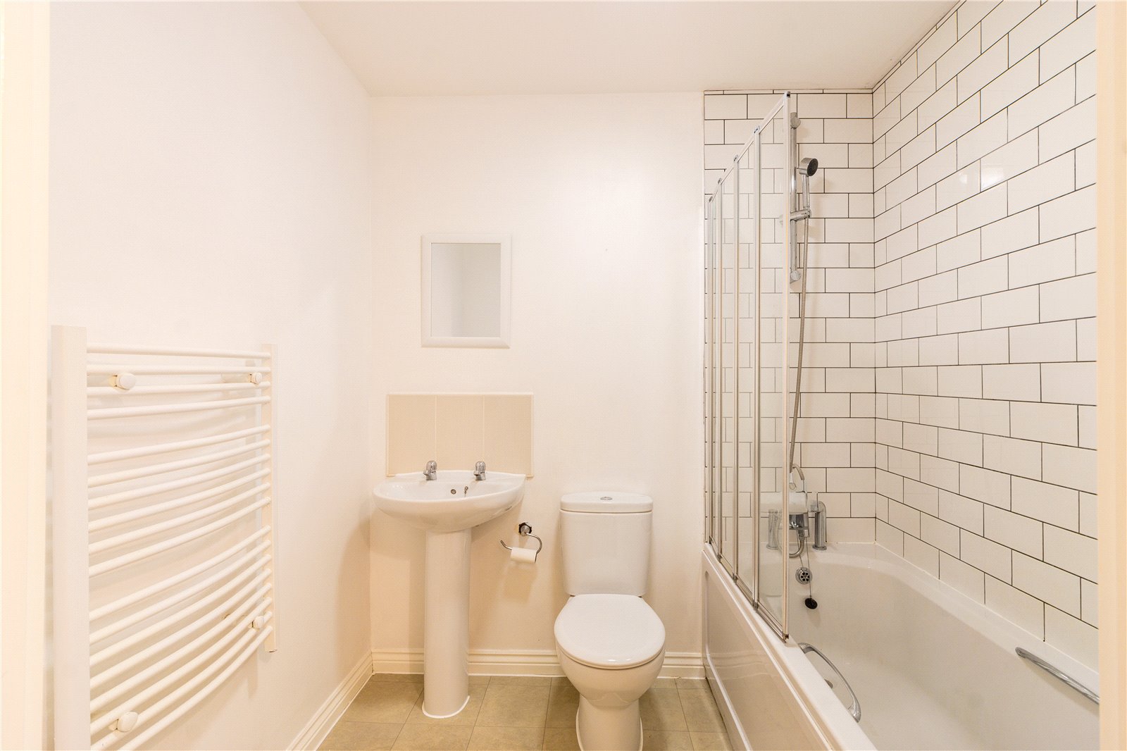2 bedroom Flat for sale in Bower Ashton, BRISTOL