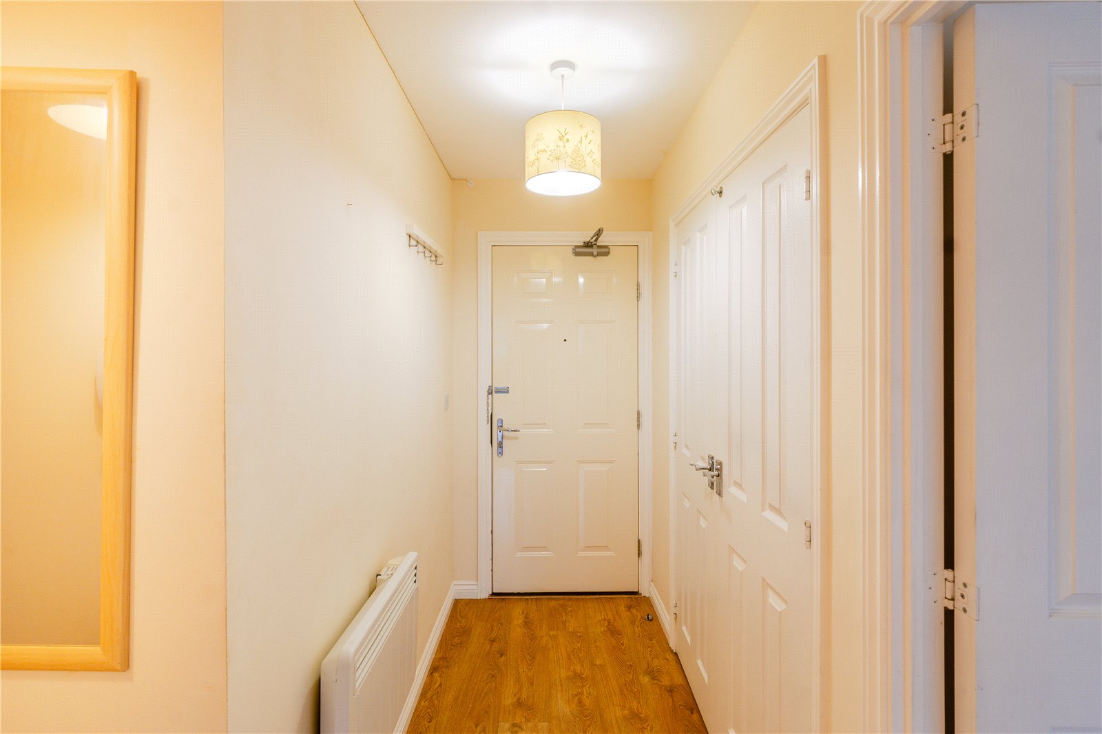 2 bedroom Flat for sale in Bower Ashton, BRISTOL