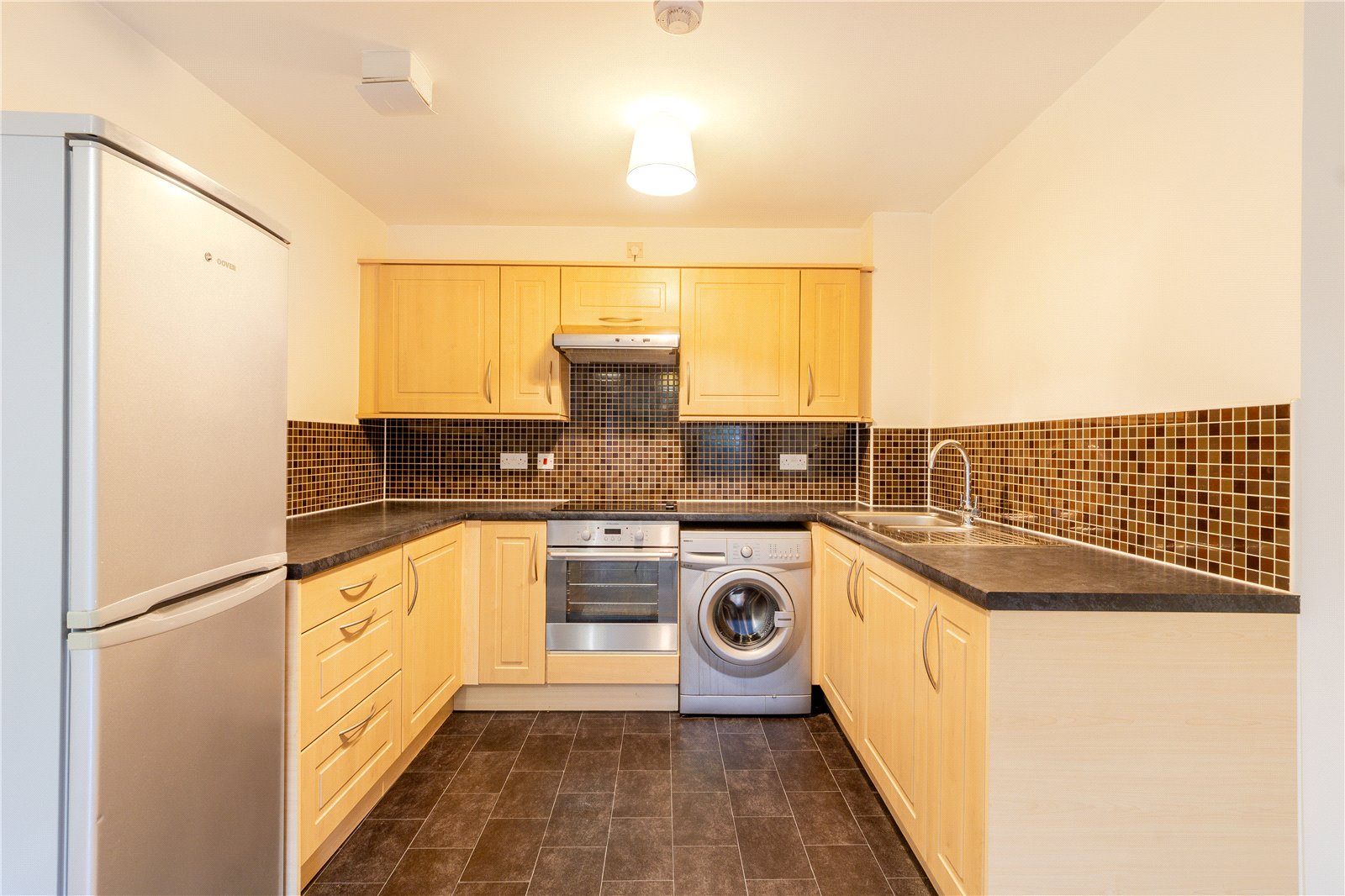 2 bedroom Flat for sale in Bower Ashton, BRISTOL
