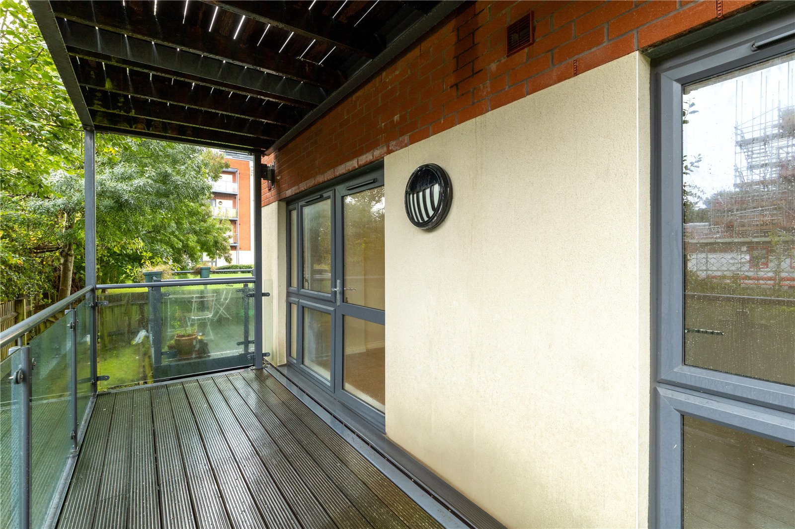 2 bedroom Flat for sale in Bower Ashton, BRISTOL