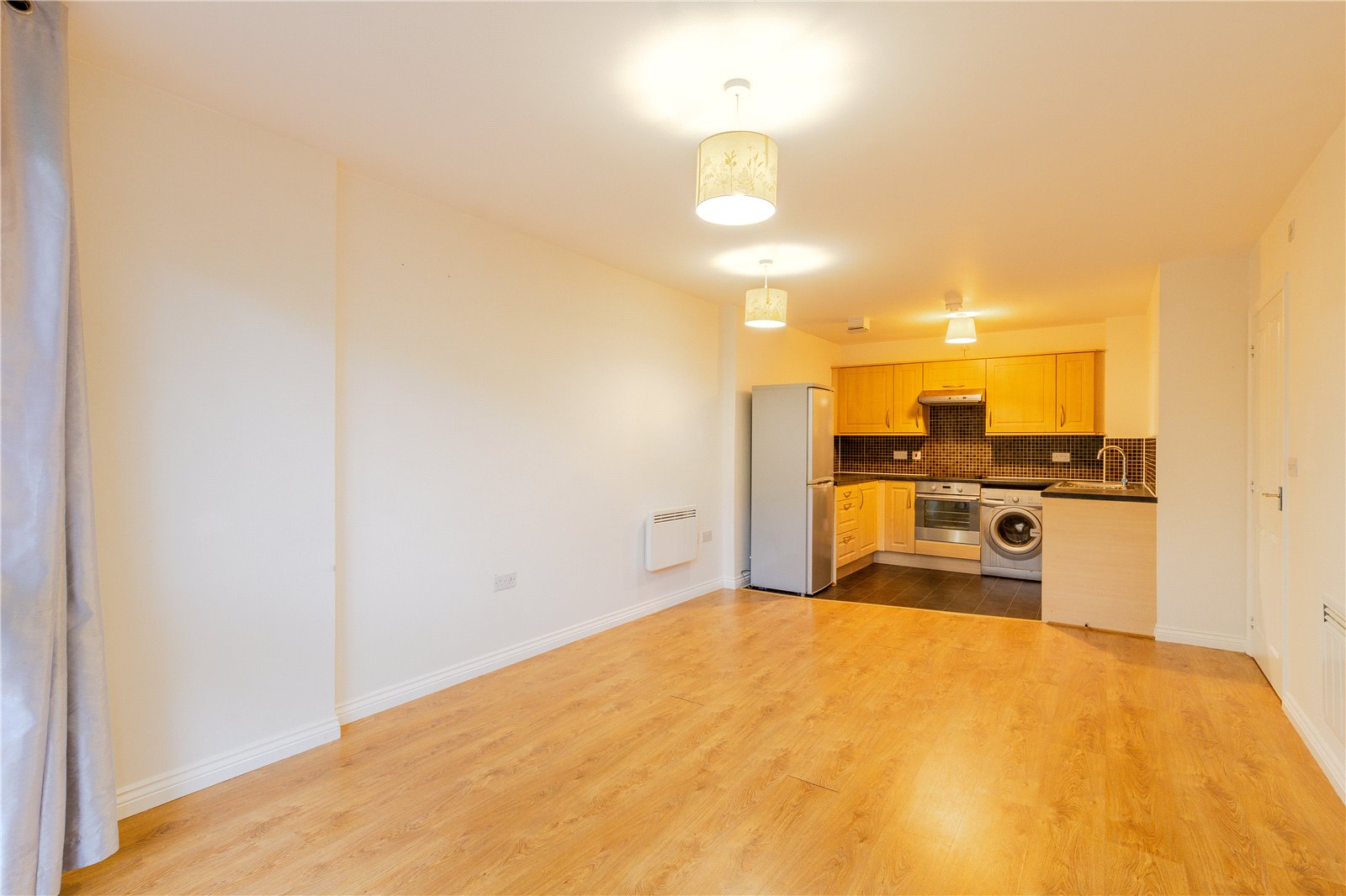 2 bedroom Flat for sale in Bower Ashton, BRISTOL