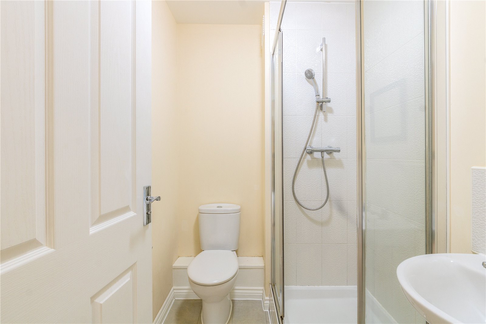 2 bedroom Flat for sale in Bower Ashton, BRISTOL