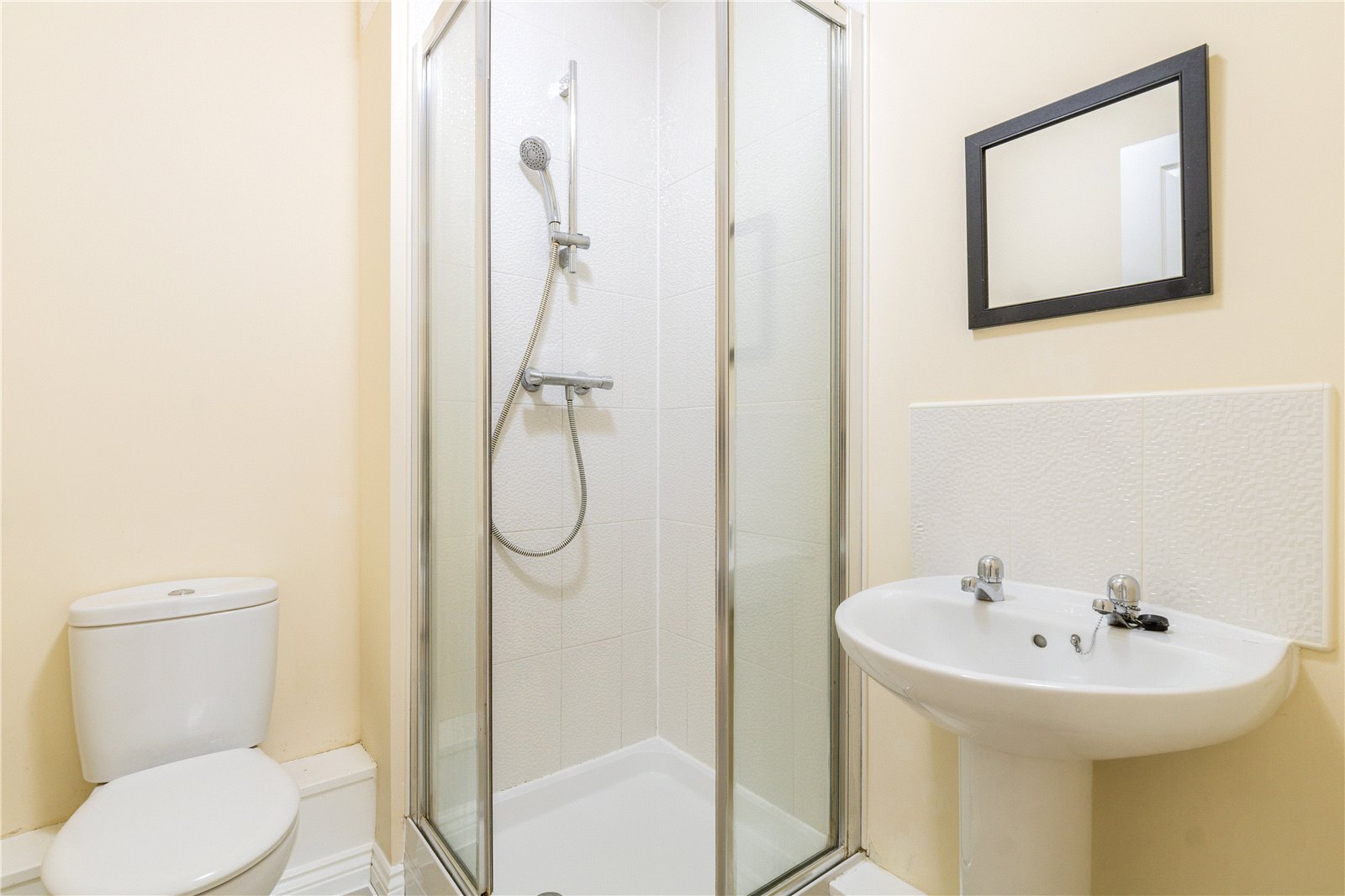 2 bedroom Flat for sale in Bower Ashton, BRISTOL