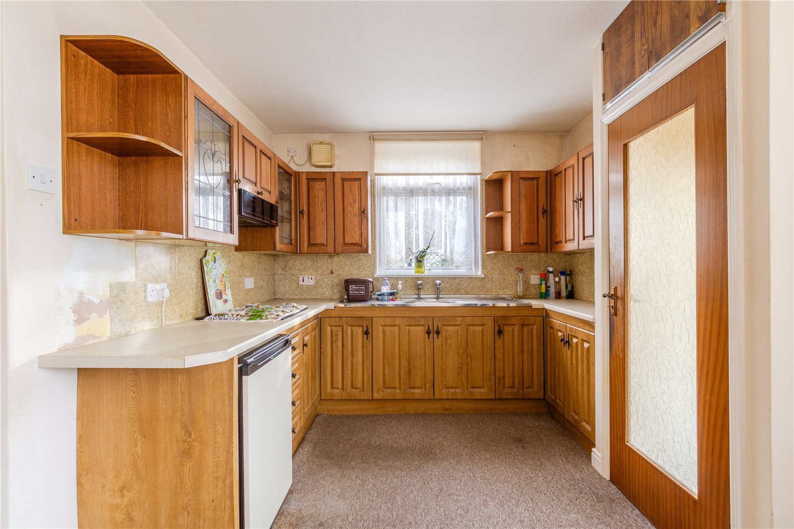 3 bedroom House for sale in Brislington, BRISTOL
