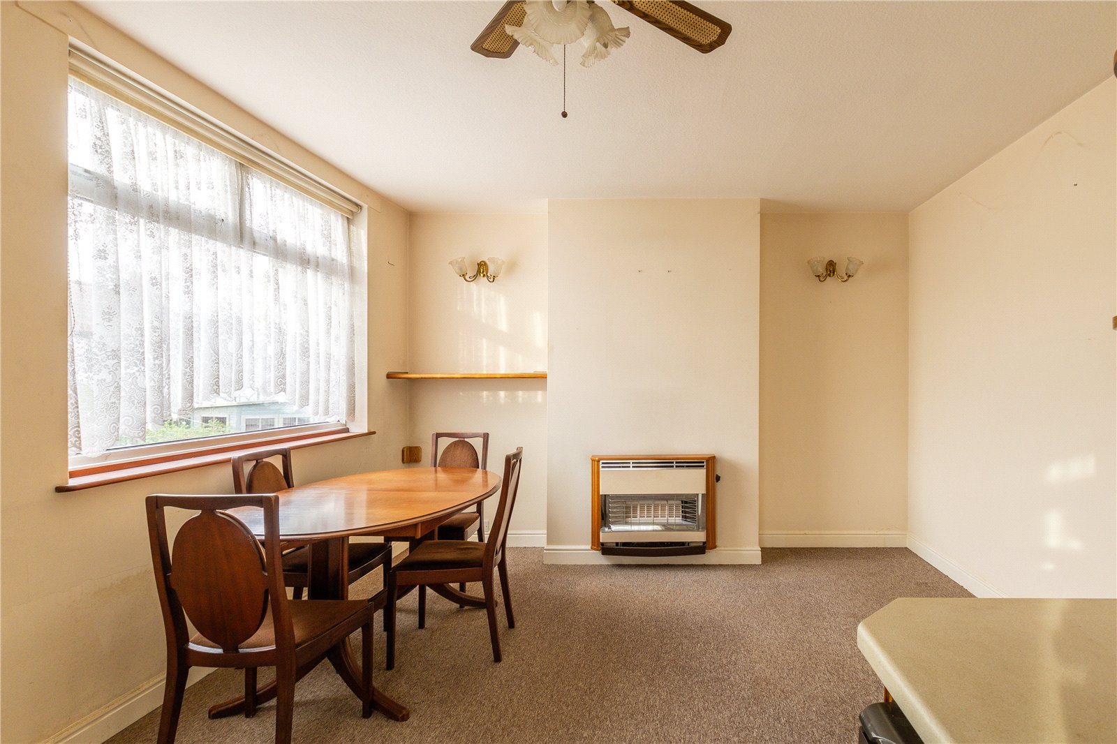3 bedroom House for sale in Brislington, BRISTOL