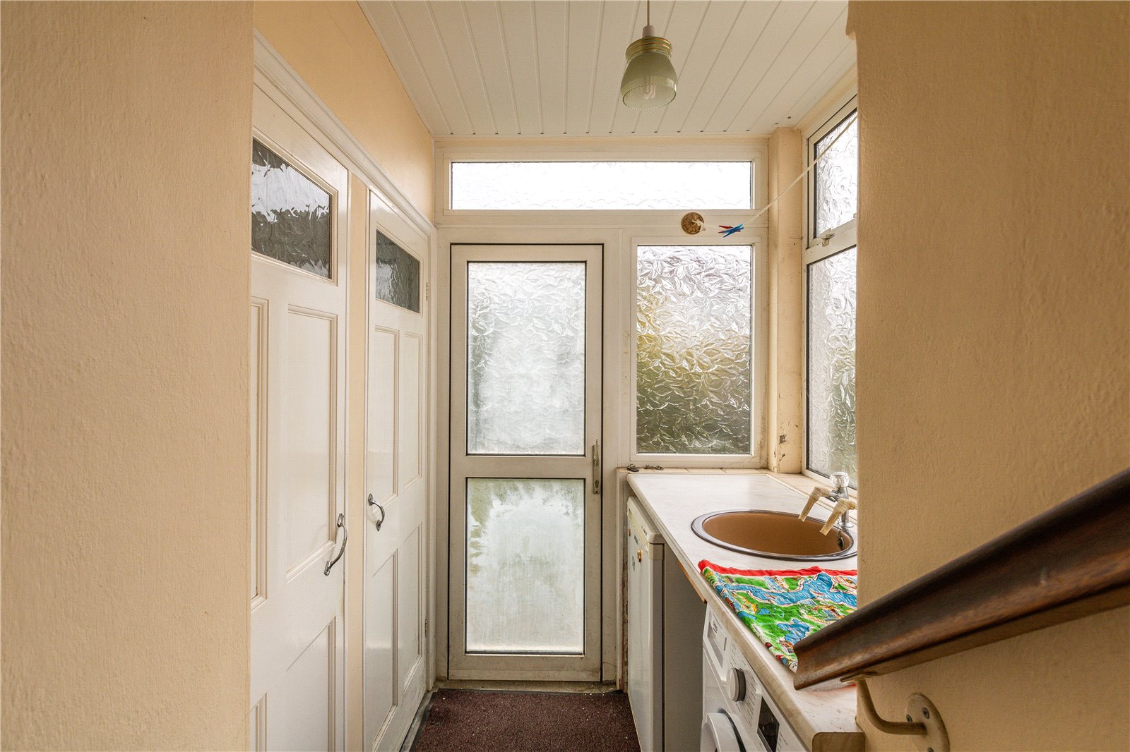 3 bedroom House for sale in Brislington, BRISTOL