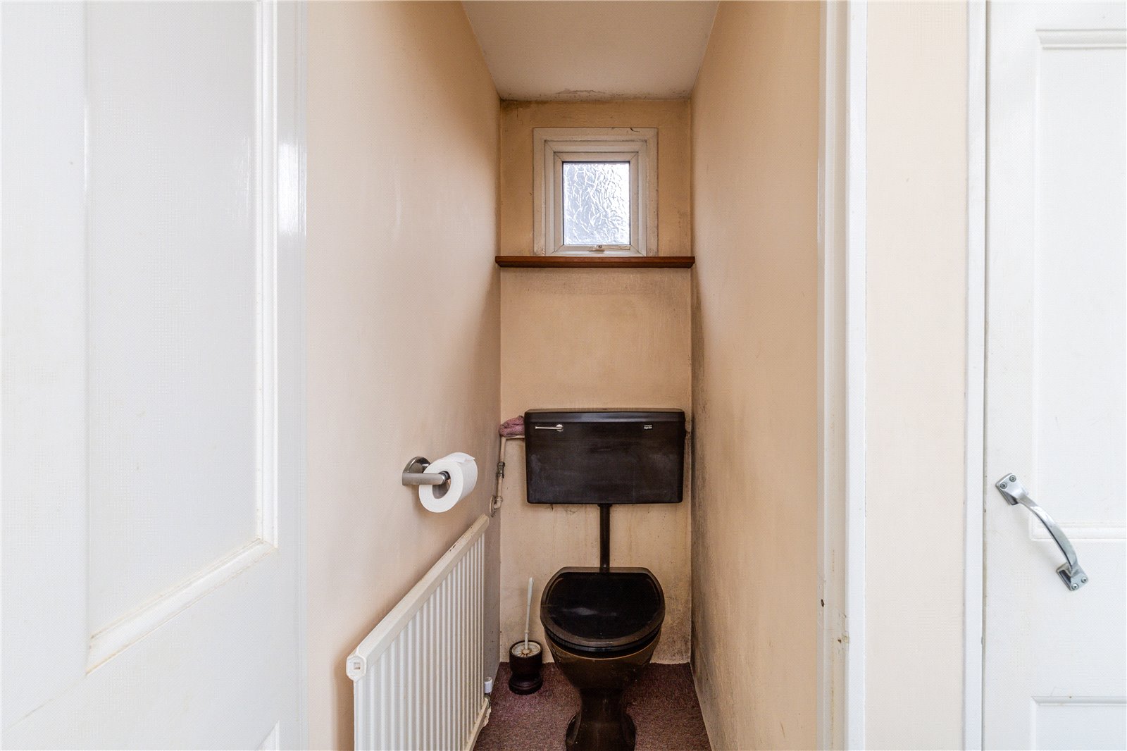 3 bedroom House for sale in Brislington, BRISTOL