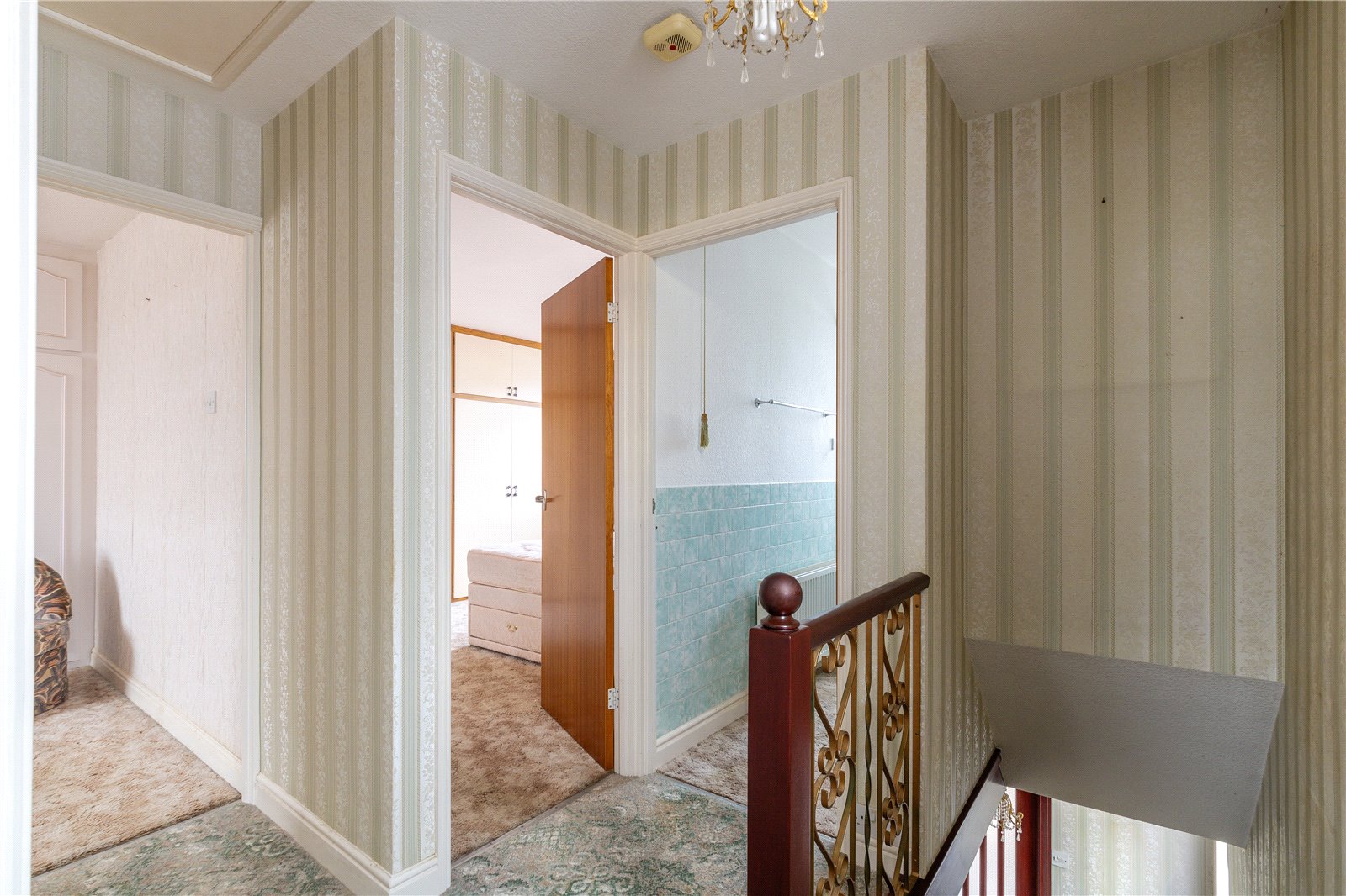 3 bedroom House for sale in Brislington, BRISTOL
