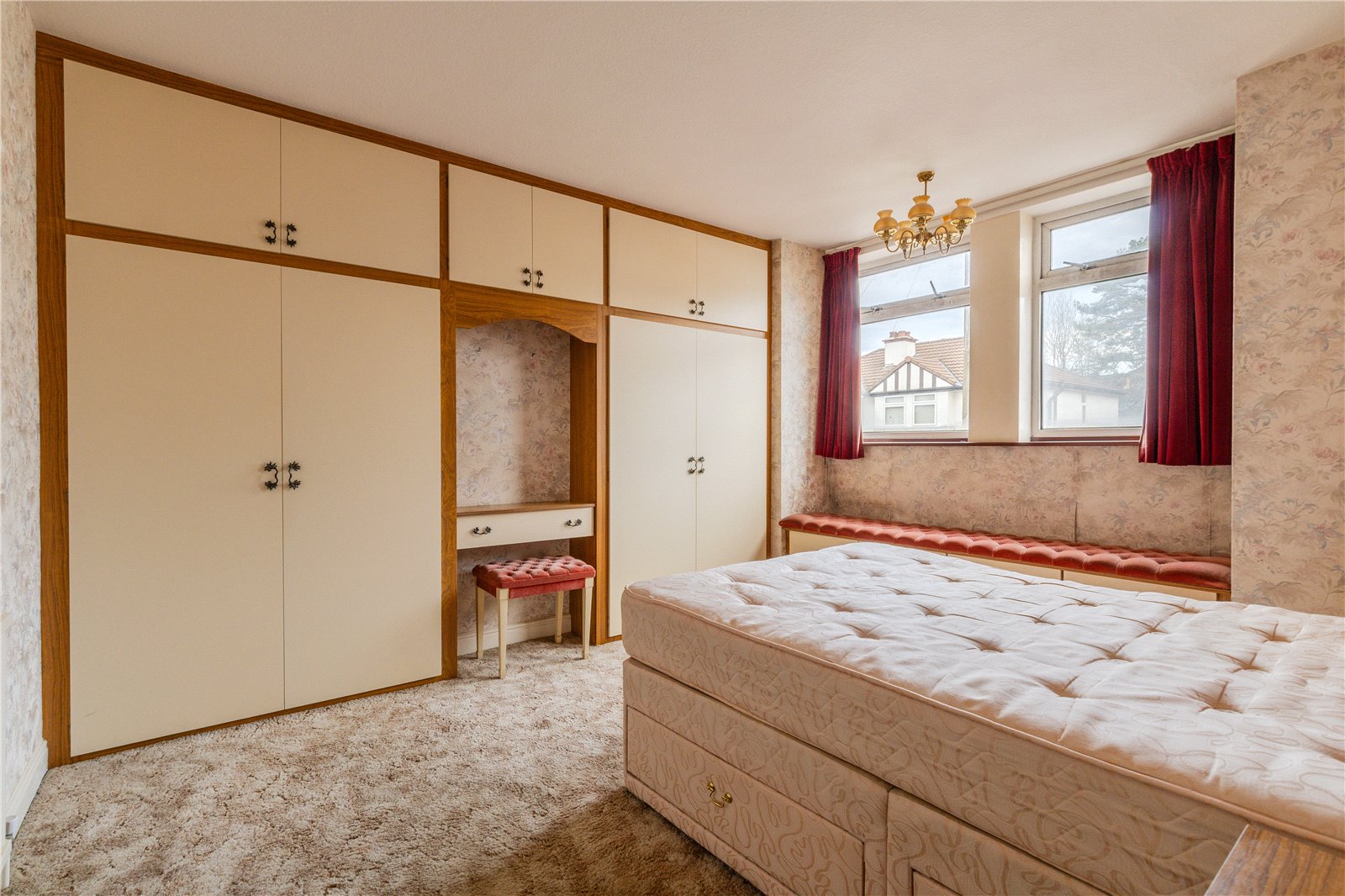 3 bedroom House for sale in Brislington, BRISTOL