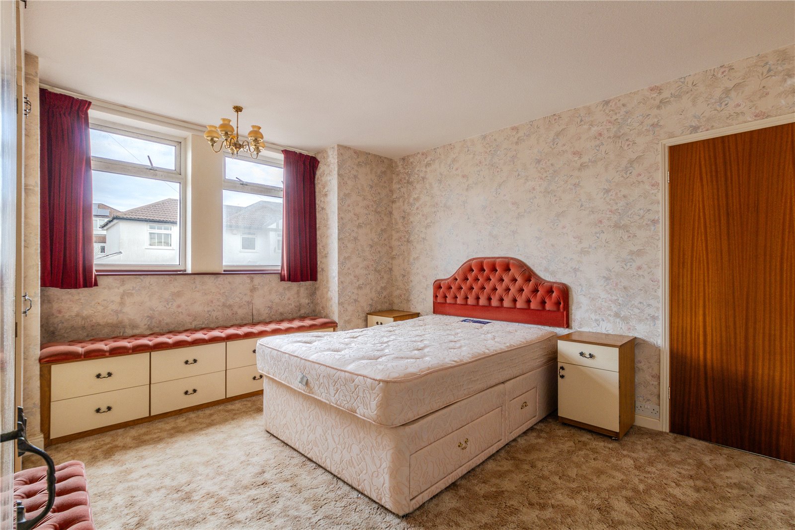 3 bedroom House for sale in Brislington, BRISTOL