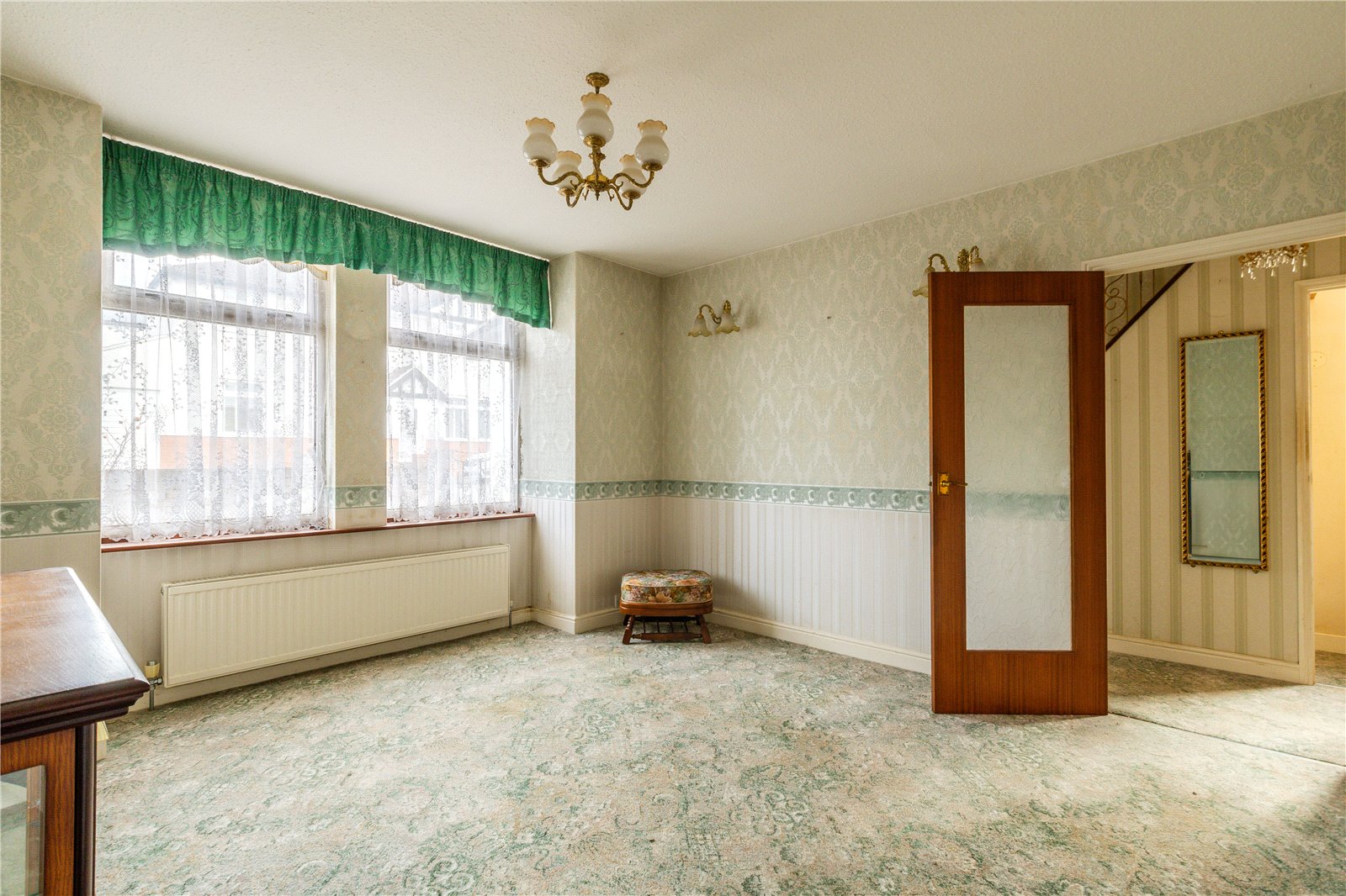 3 bedroom House for sale in Brislington, BRISTOL