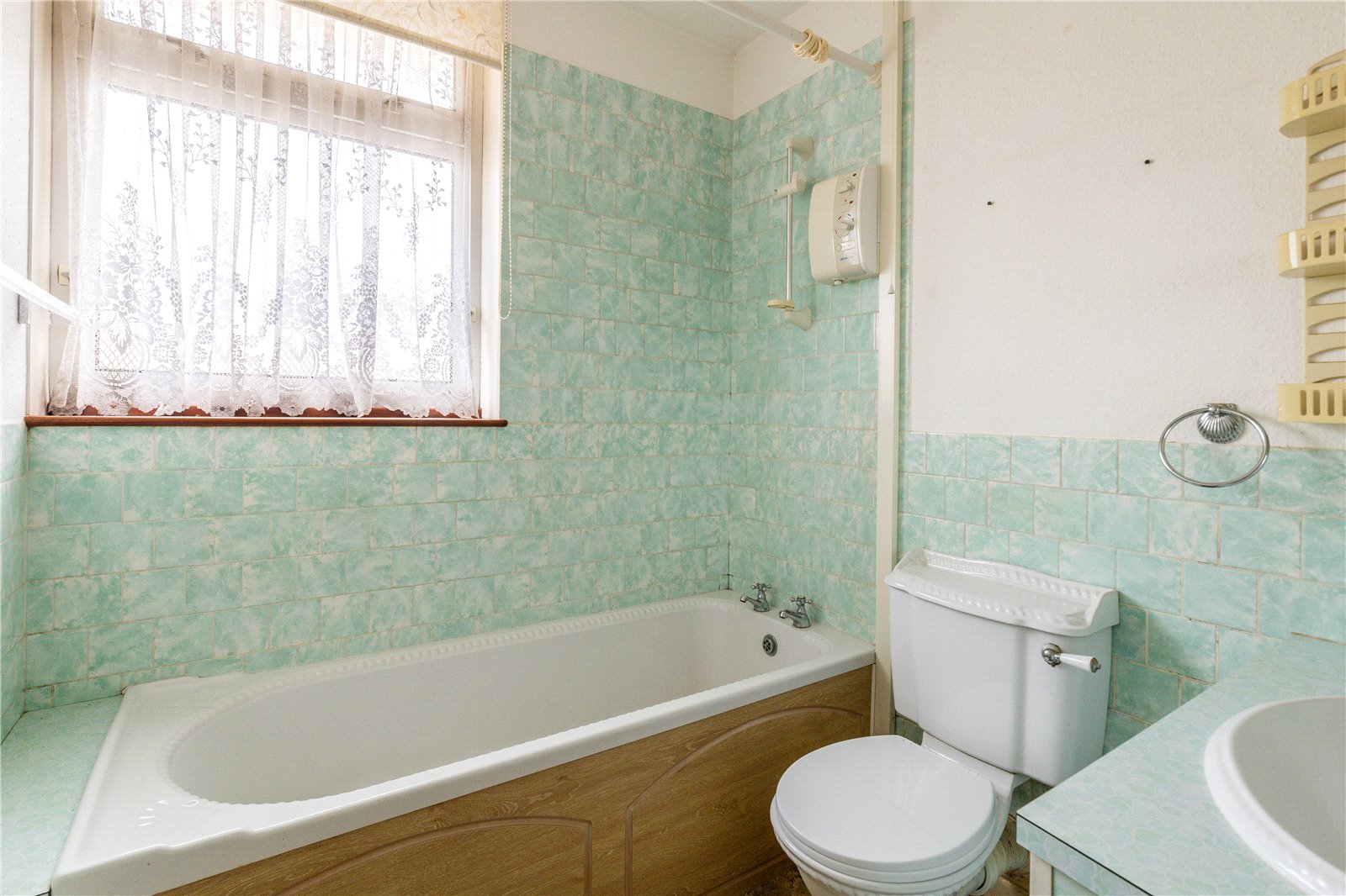 3 bedroom House for sale in Brislington, BRISTOL