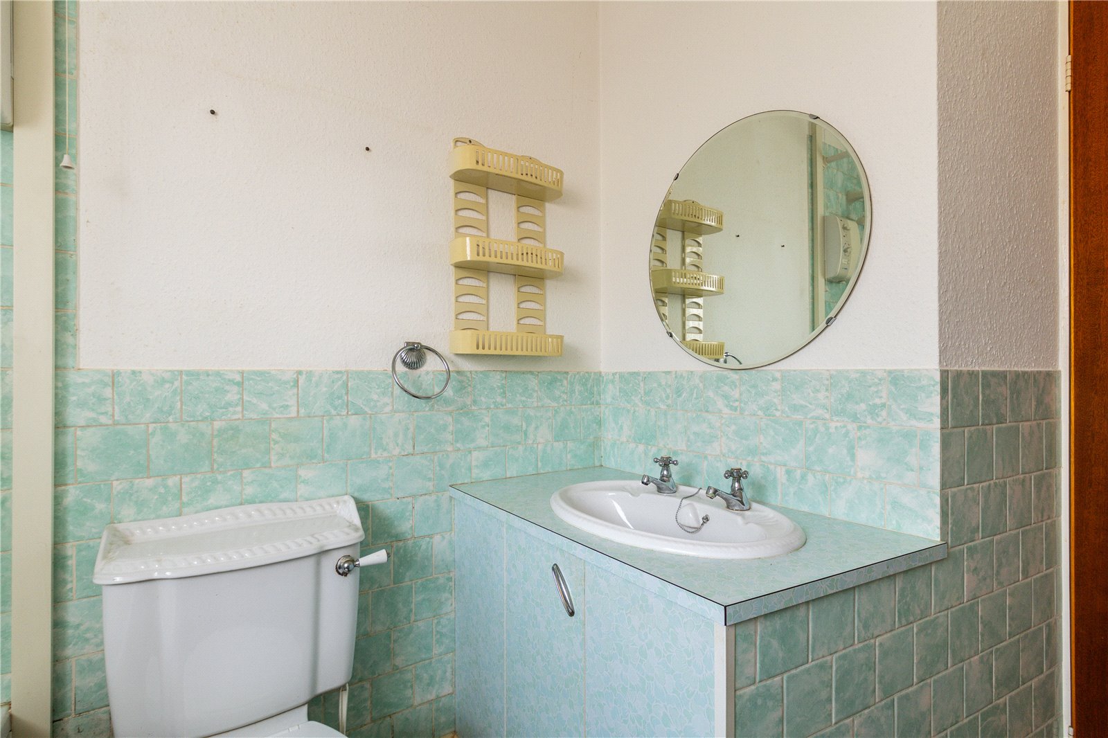 3 bedroom House for sale in Brislington, BRISTOL