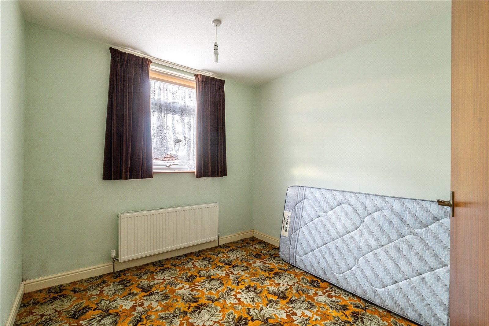 3 bedroom House for sale in Brislington, BRISTOL