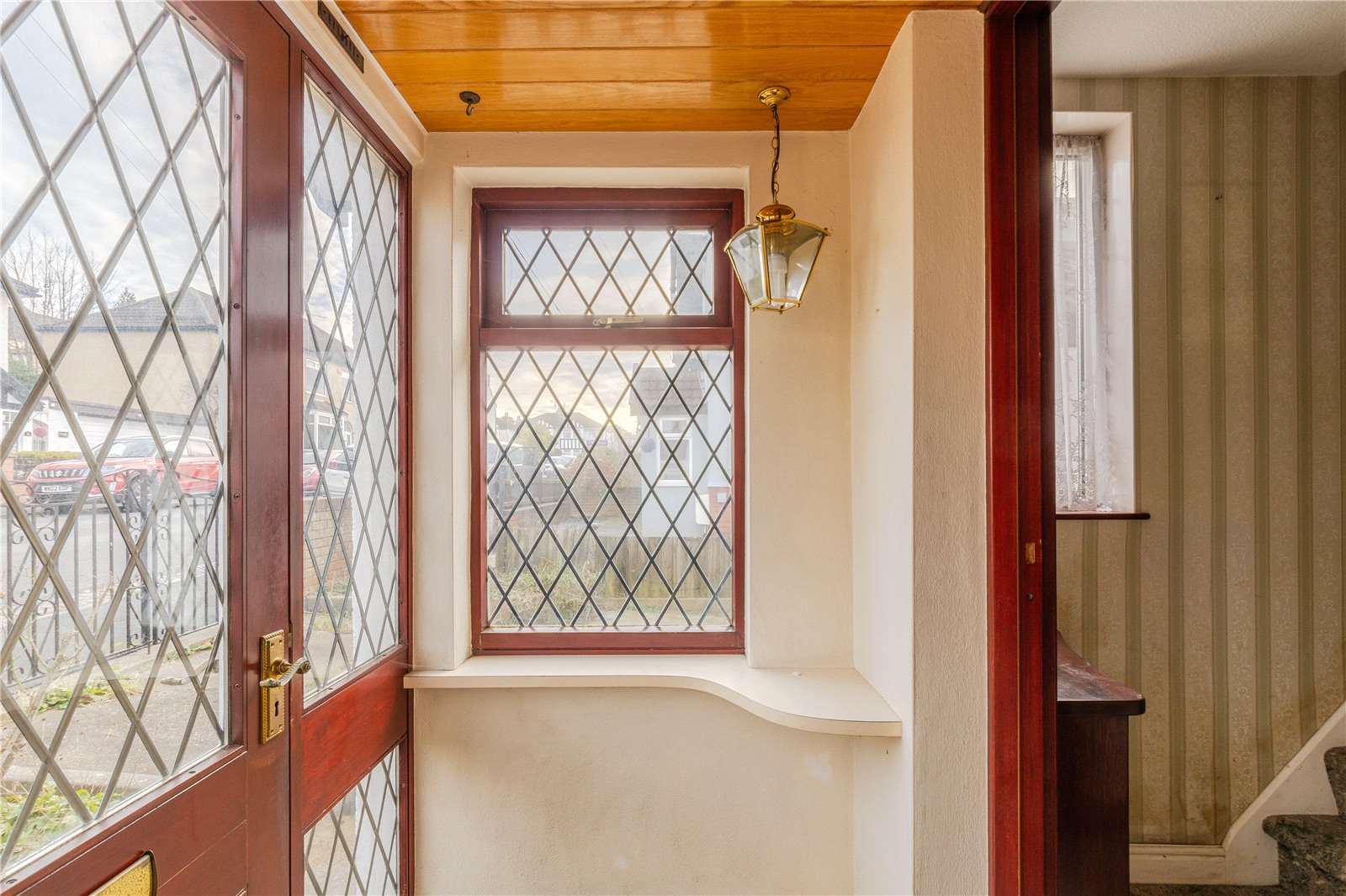 3 bedroom House for sale in Brislington, BRISTOL