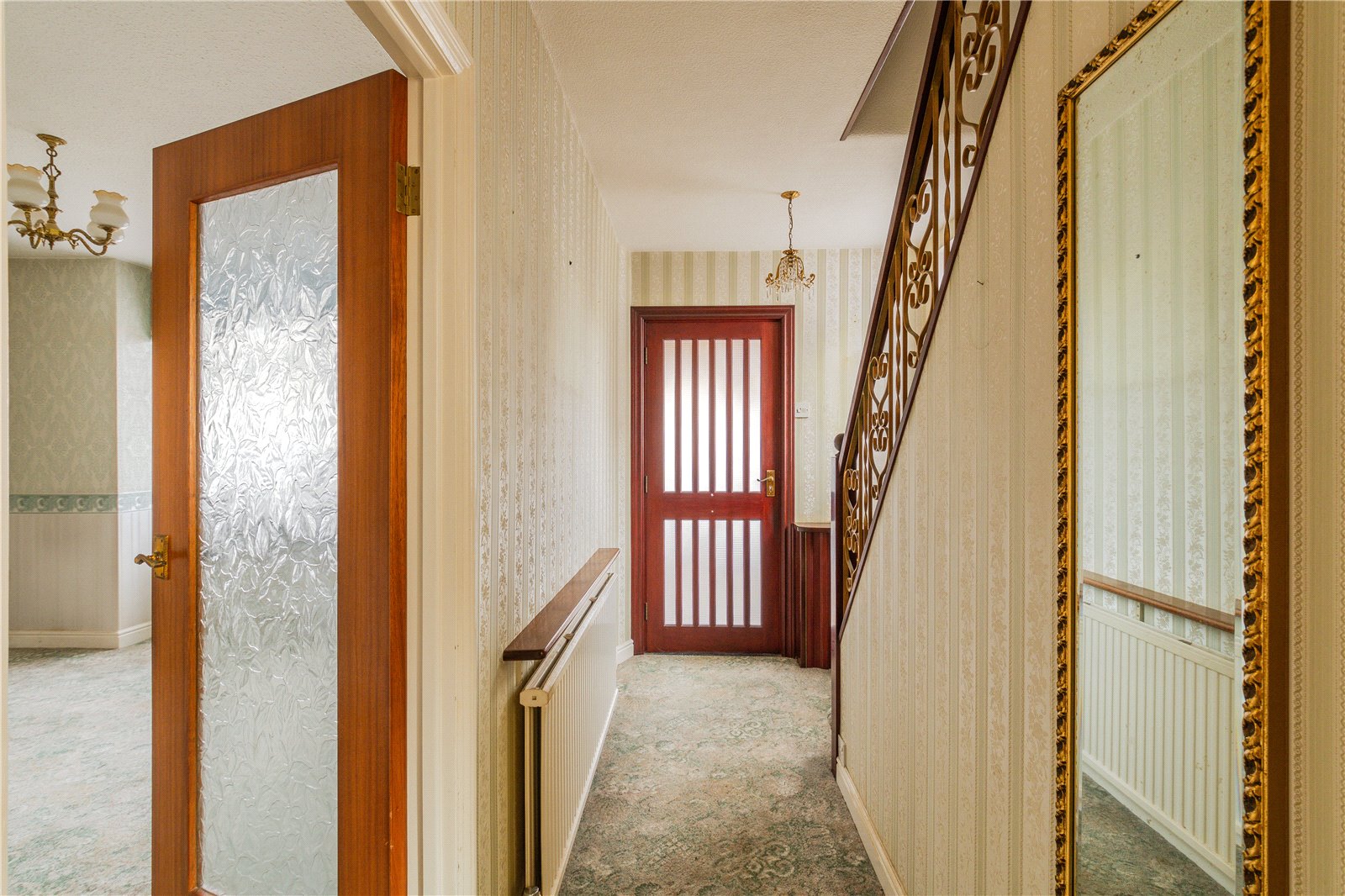 3 bedroom House for sale in Brislington, BRISTOL