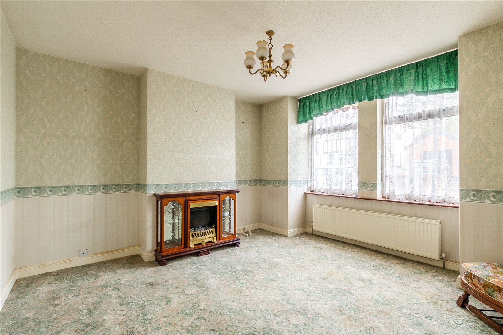 3 bedroom House for sale in Brislington, BRISTOL