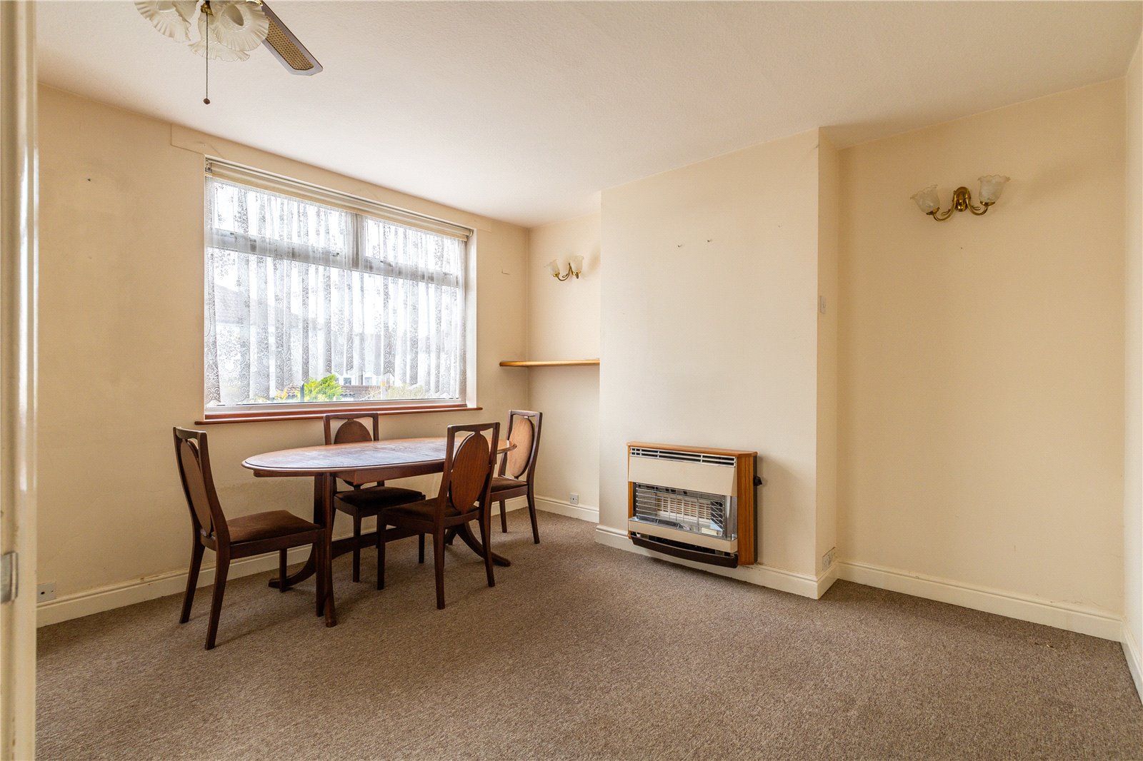 3 bedroom House for sale in Brislington, BRISTOL
