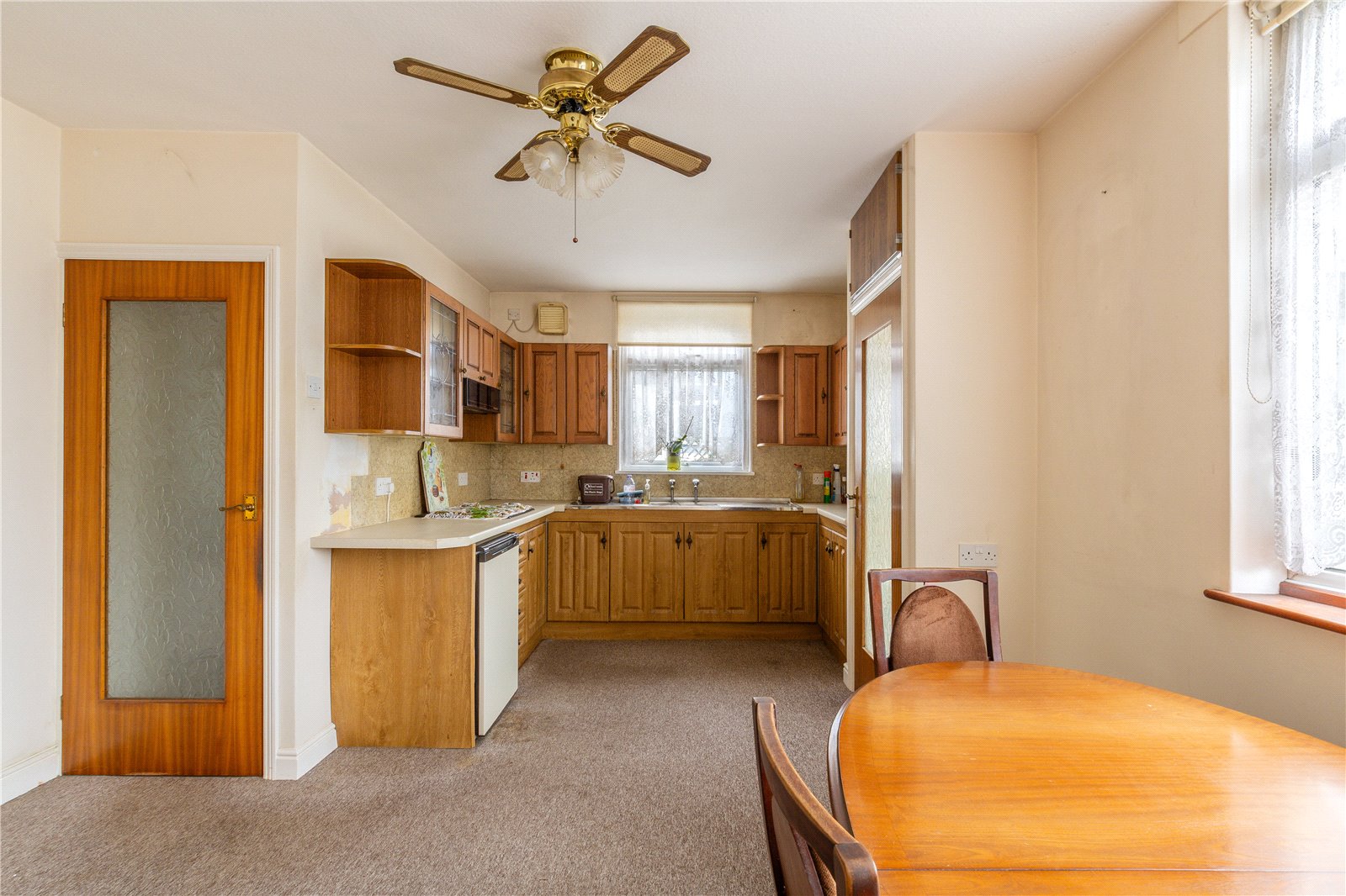 3 bedroom House for sale in Brislington, BRISTOL