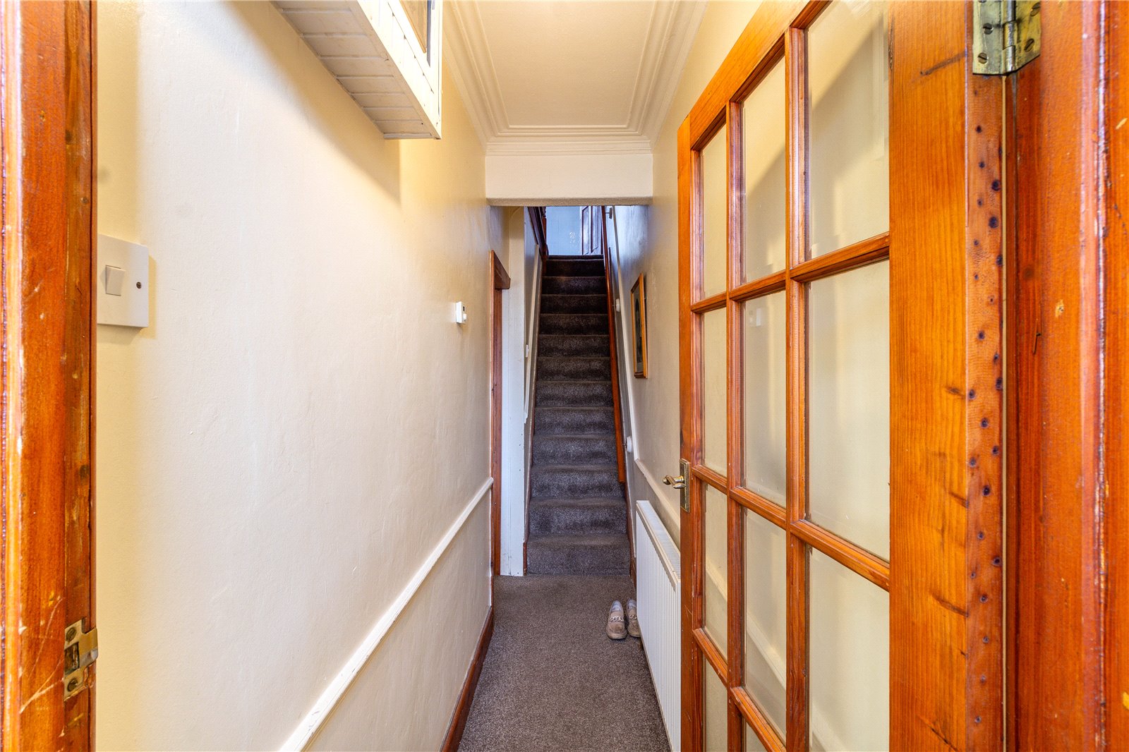 2 bedroom House for sale in Bedminster