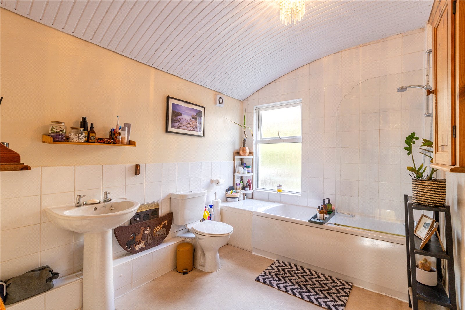 2 bedroom House for sale in Bedminster