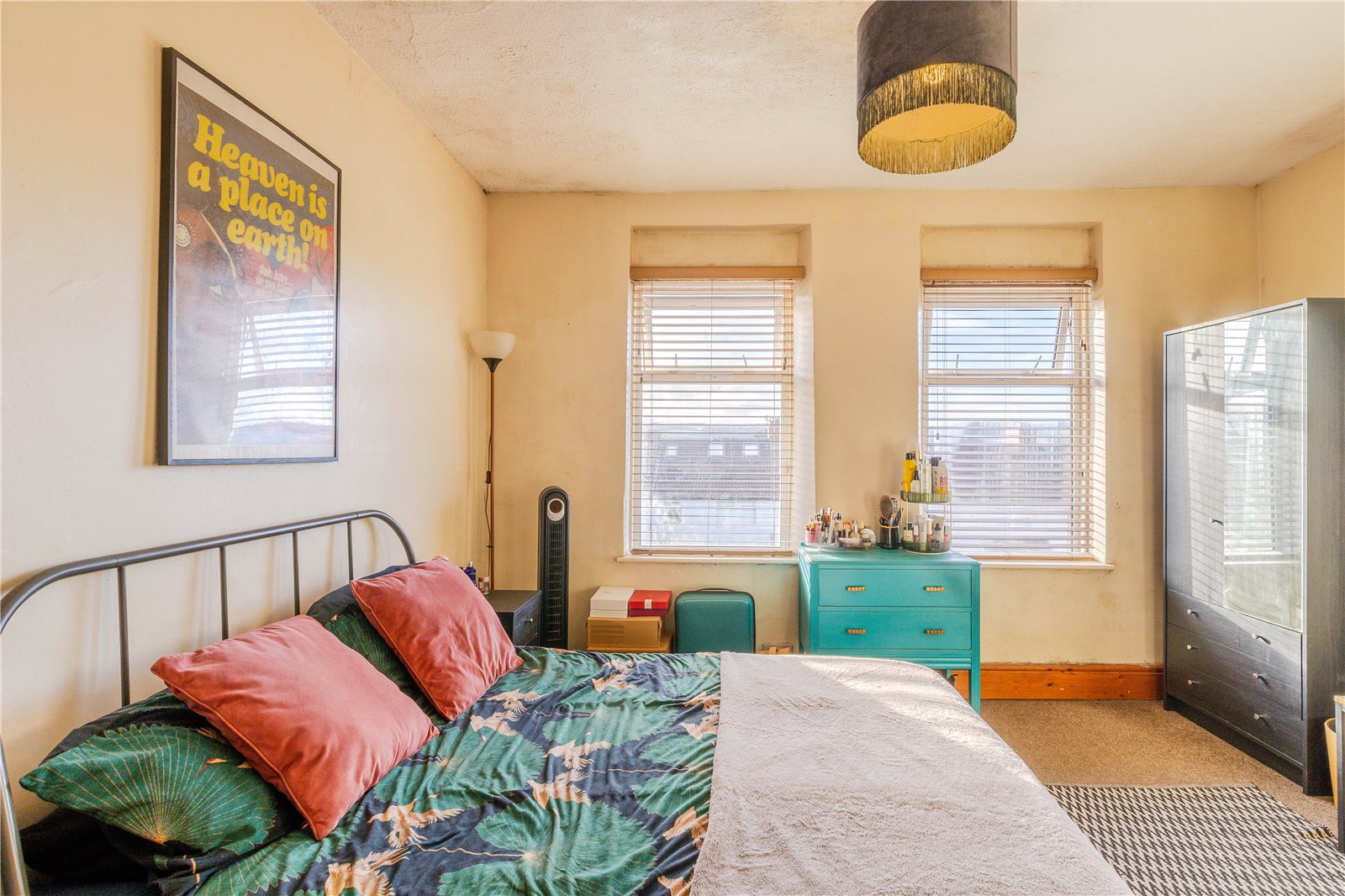 2 bedroom House for sale in Bedminster