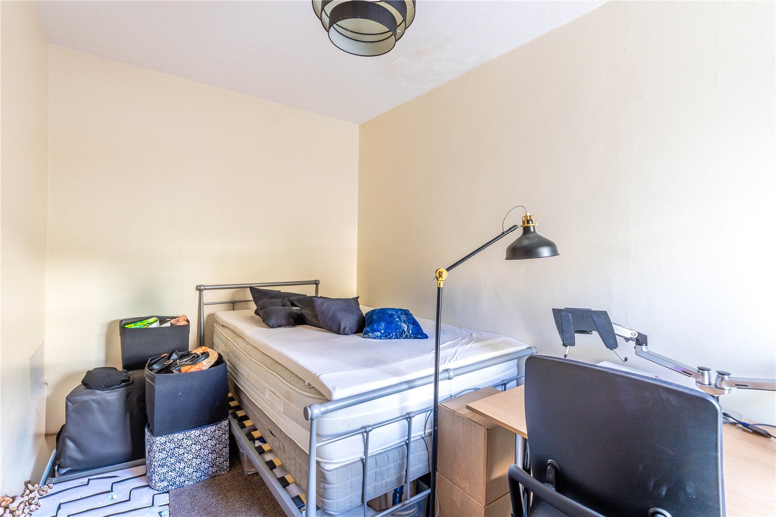 2 bedroom House for sale in Bedminster